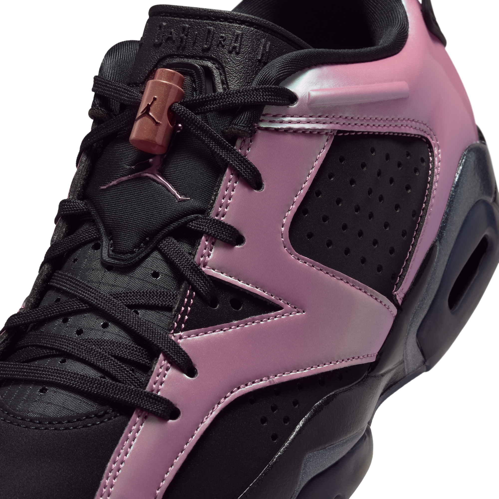 air-jordan-6-retro-low-%E5%A4%8D%E5%88%BB%E5%A5%B3%E5%AD%90%E8%BF%90%E5%8A%A8%E9%9E%8B-4ILRKNZE (6).png