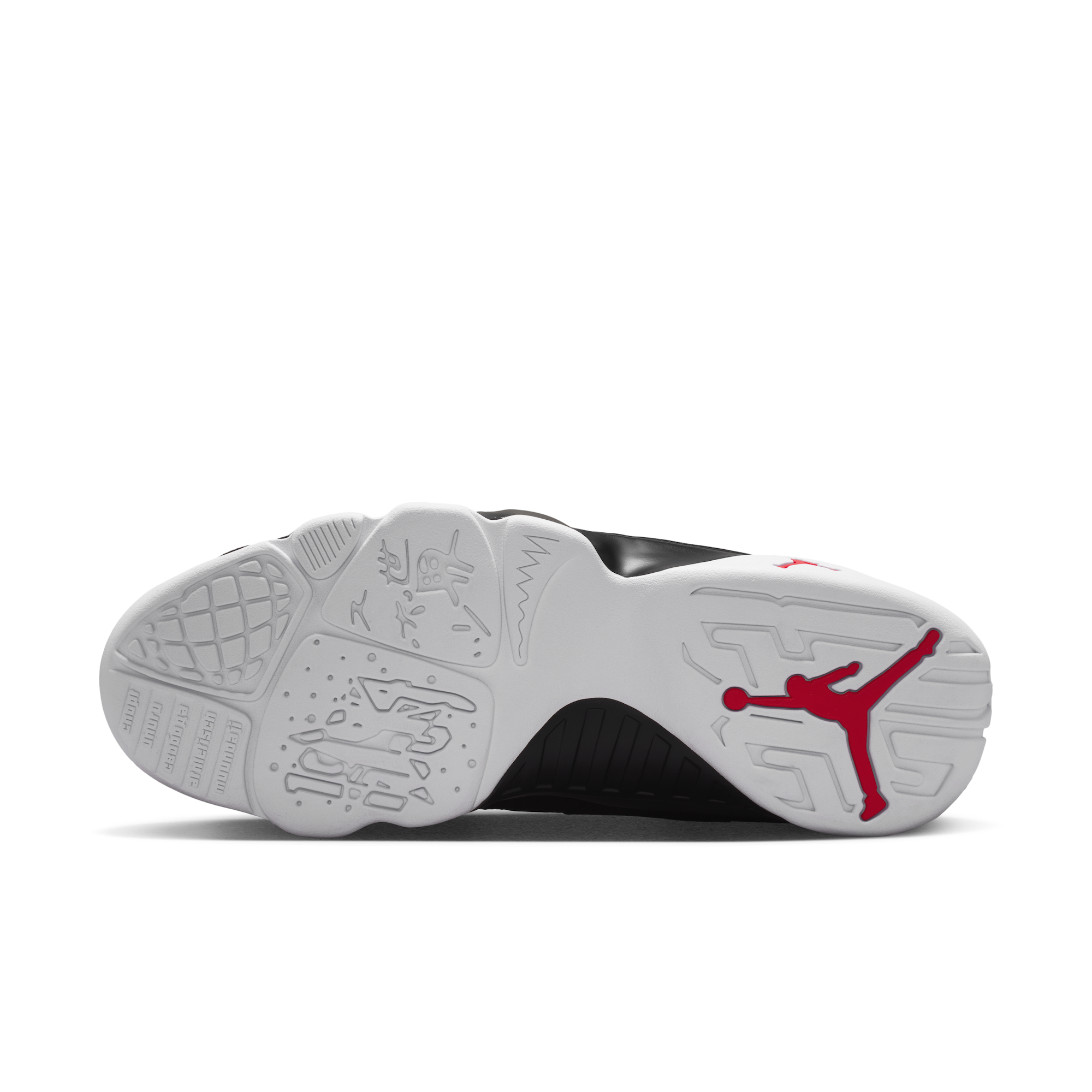 air-jordan-9-retro-space-jam-%E5%A4%8D%E5%88%BB%E7%94%B7%E5%AD%90%E8%BF%90%E5%8A%A8%E9%9E%8B-t7XX4pLx (1).png