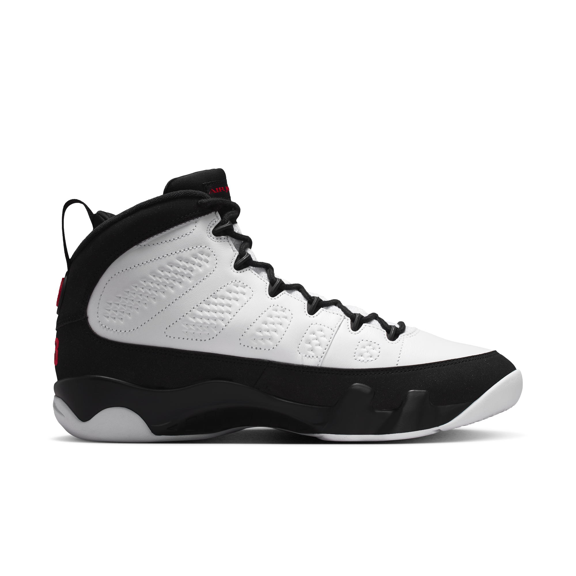 air-jordan-9-retro-space-jam-%E5%A4%8D%E5%88%BB%E7%94%B7%E5%AD%90%E8%BF%90%E5%8A%A8%E9%9E%8B-t7XX4pLx (2).png