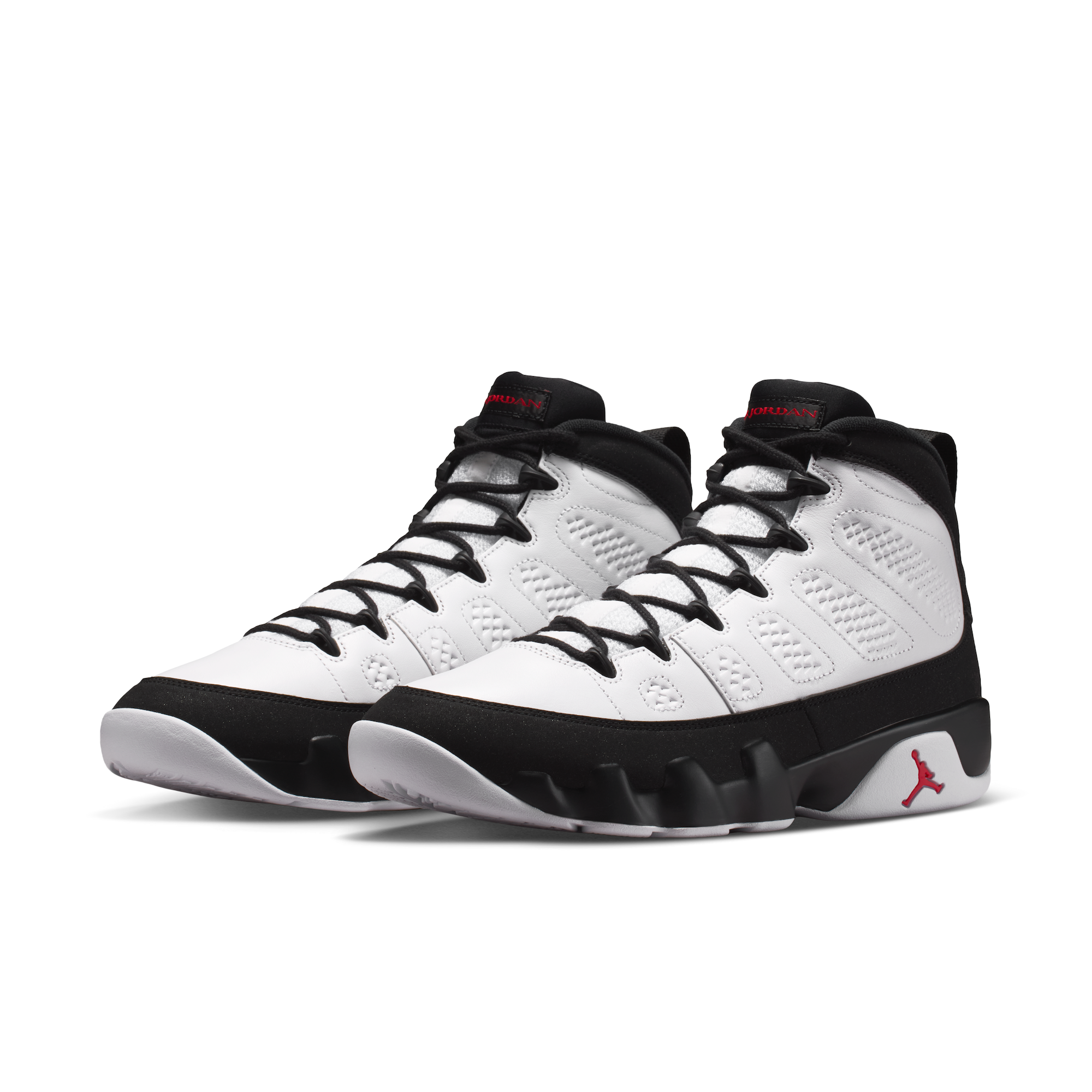 air-jordan-9-retro-space-jam-%E5%A4%8D%E5%88%BB%E7%94%B7%E5%AD%90%E8%BF%90%E5%8A%A8%E9%9E%8B-t7XX4pLx (4).png