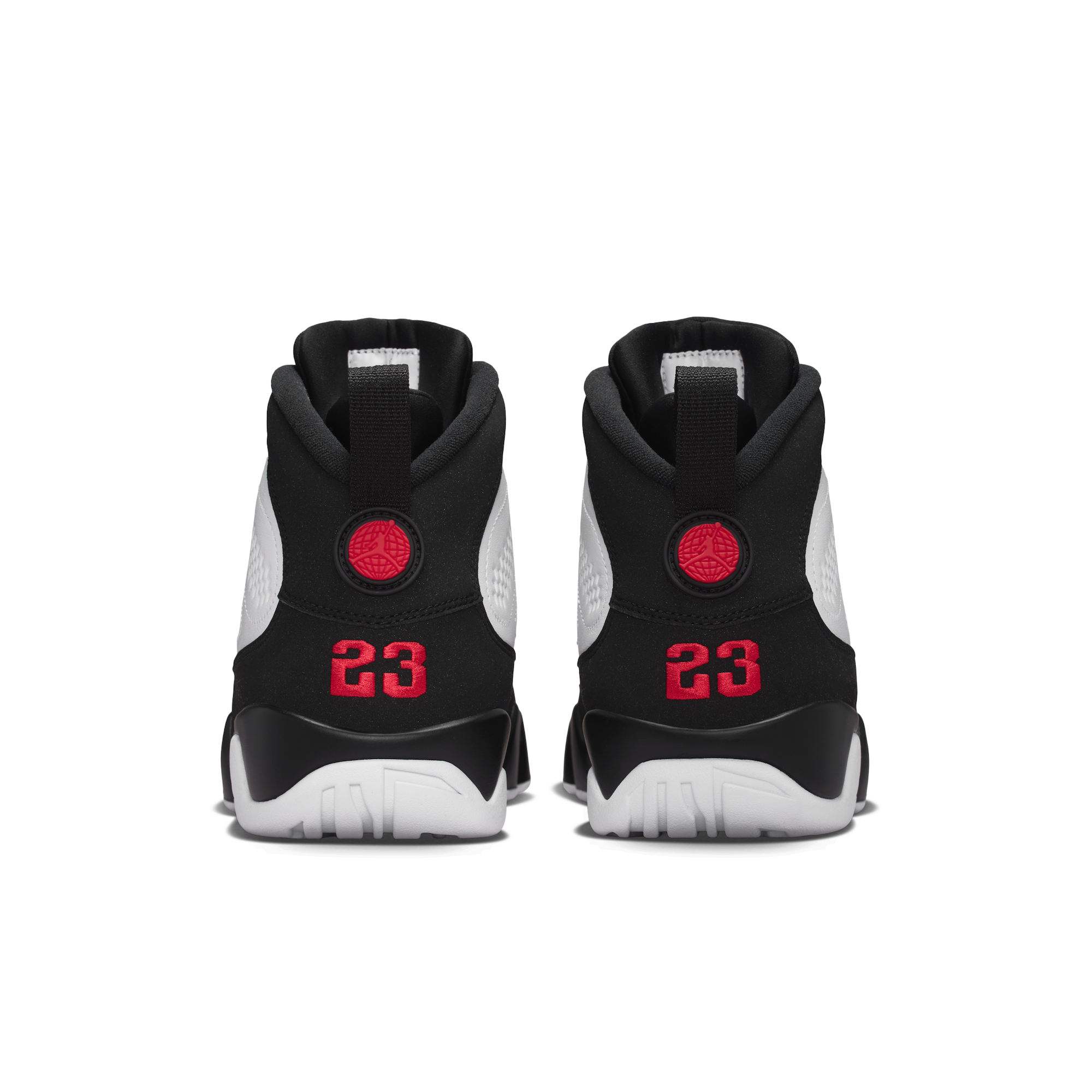 air-jordan-9-retro-space-jam-%E5%A4%8D%E5%88%BB%E7%94%B7%E5%AD%90%E8%BF%90%E5%8A%A8%E9%9E%8B-t7XX4pLx (5).png