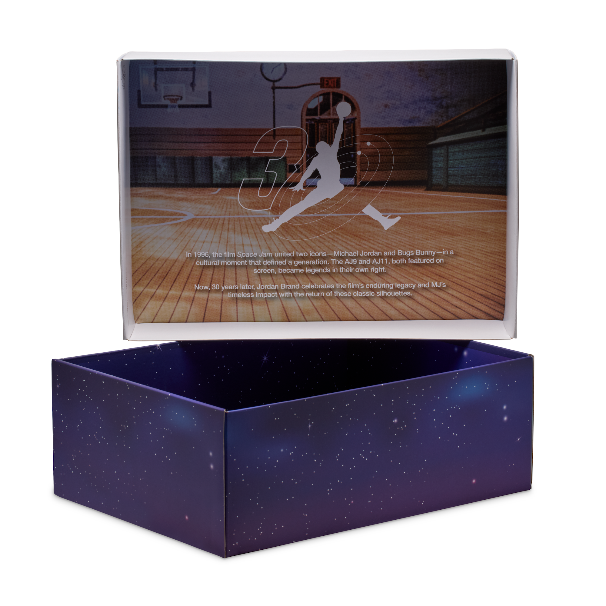 air-jordan-9-retro-space-jam-%E5%A4%8D%E5%88%BB%E7%94%B7%E5%AD%90%E8%BF%90%E5%8A%A8%E9%9E%8B-t7XX4pLx (9).png