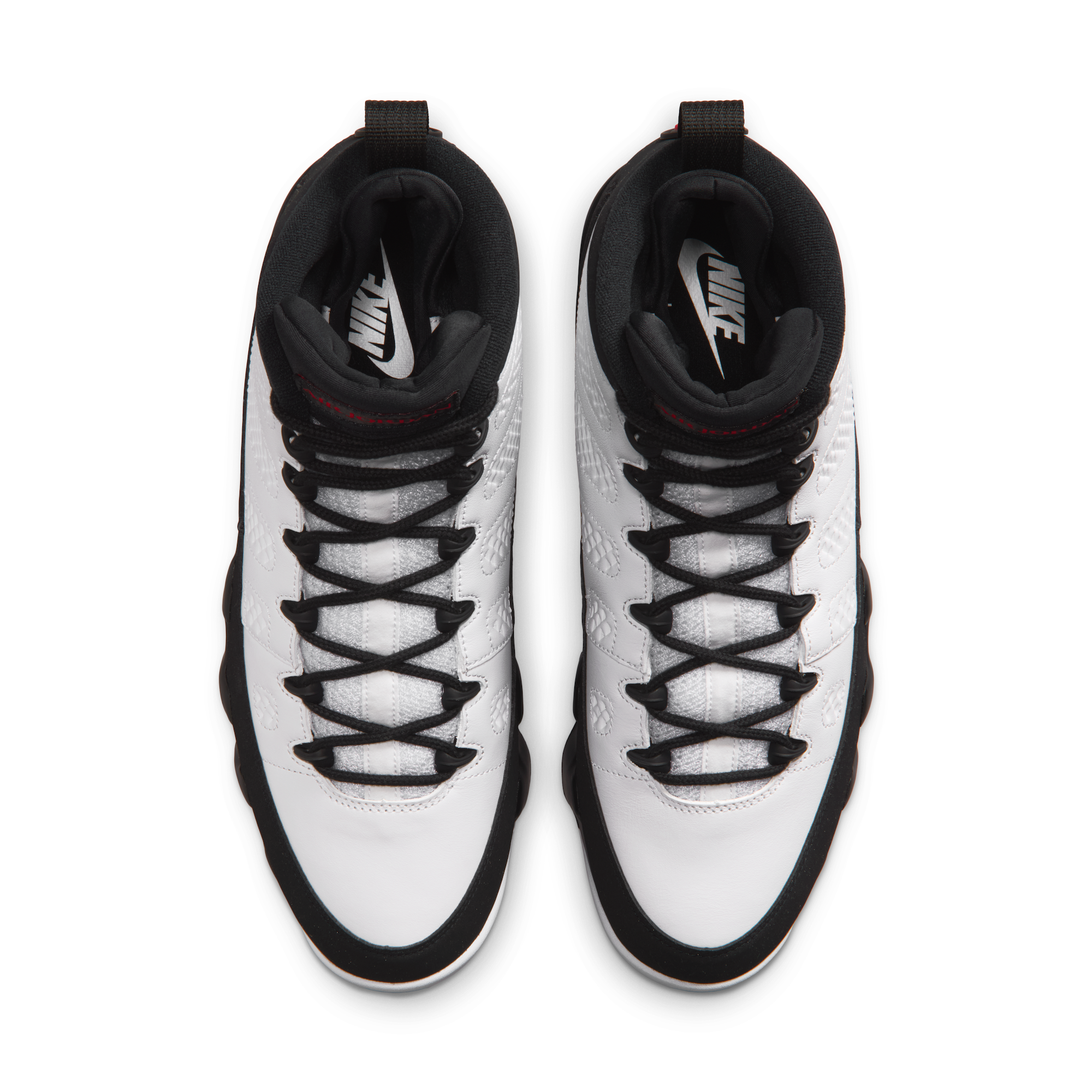 air-jordan-9-retro-space-jam-%E5%A4%8D%E5%88%BB%E7%94%B7%E5%AD%90%E8%BF%90%E5%8A%A8%E9%9E%8B-t7XX4pLx (3).png