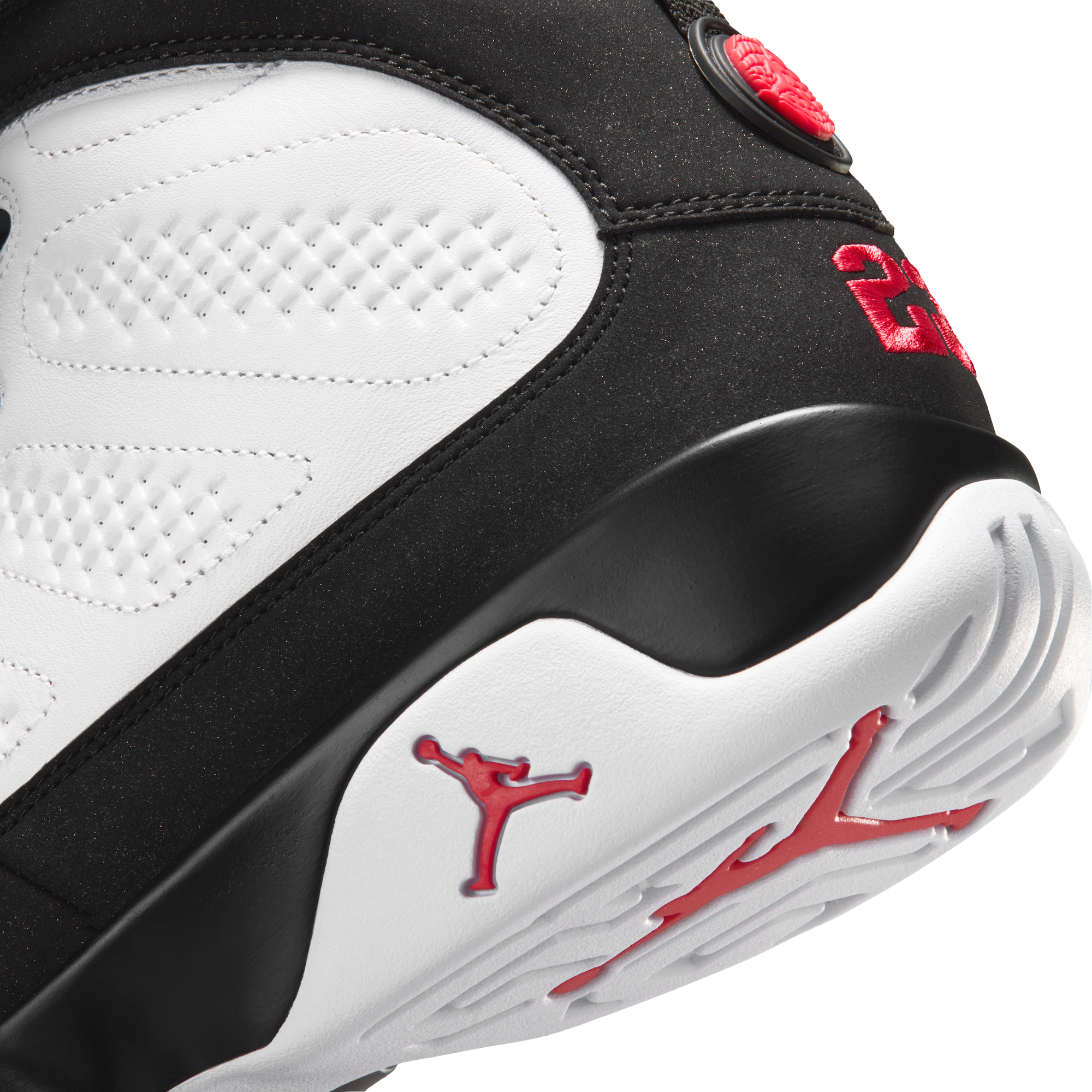 air-jordan-9-retro-space-jam-%E5%A4%8D%E5%88%BB%E7%94%B7%E5%AD%90%E8%BF%90%E5%8A%A8%E9%9E%8B-t7XX4pLx (7).png