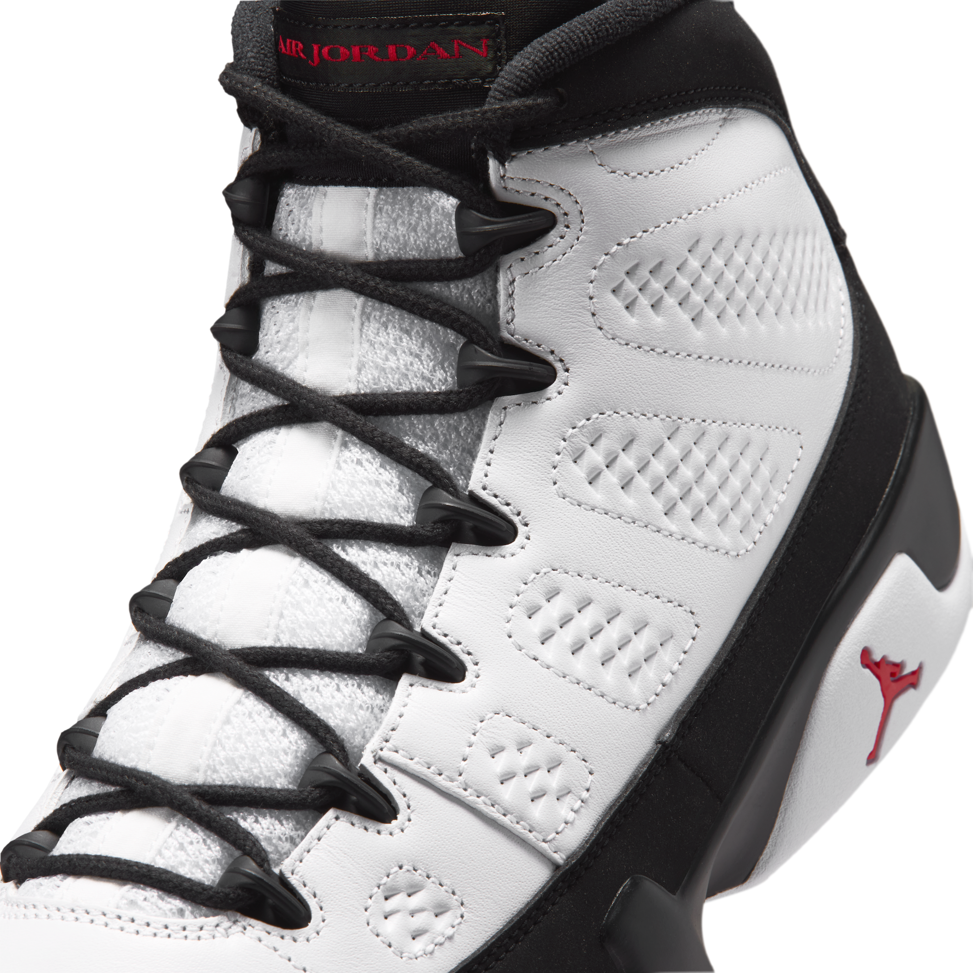 air-jordan-9-retro-space-jam-%E5%A4%8D%E5%88%BB%E7%94%B7%E5%AD%90%E8%BF%90%E5%8A%A8%E9%9E%8B-t7XX4pLx (6).png