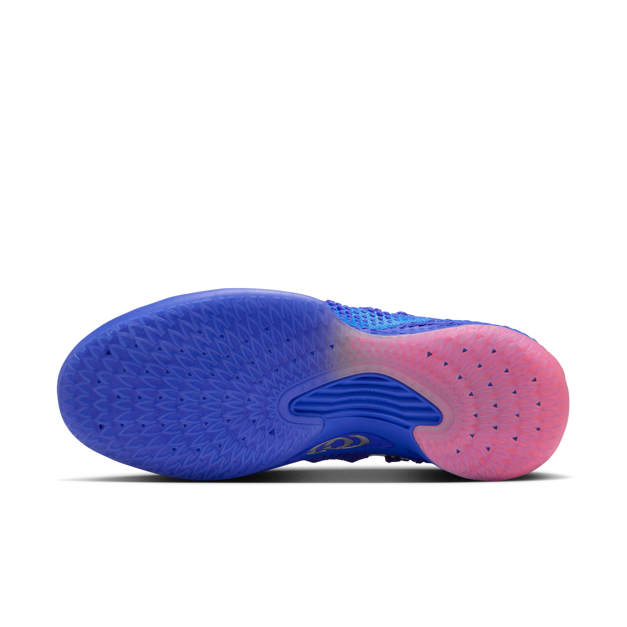 caitlin-1-caitlin-blue-basketball-shoes-wJlwmoGy (1).png