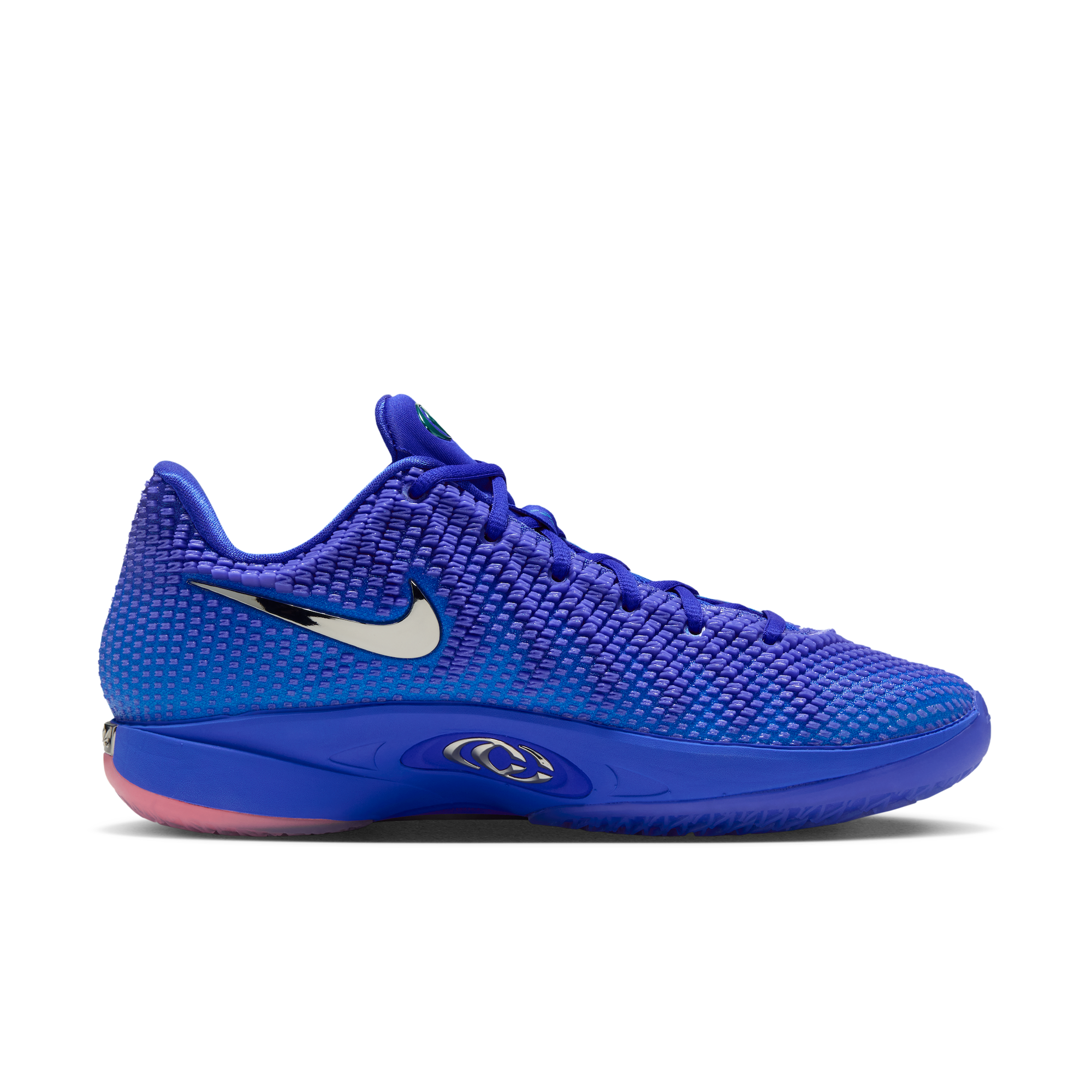 caitlin-1-caitlin-blue-basketball-shoes-wJlwmoGy (2).png