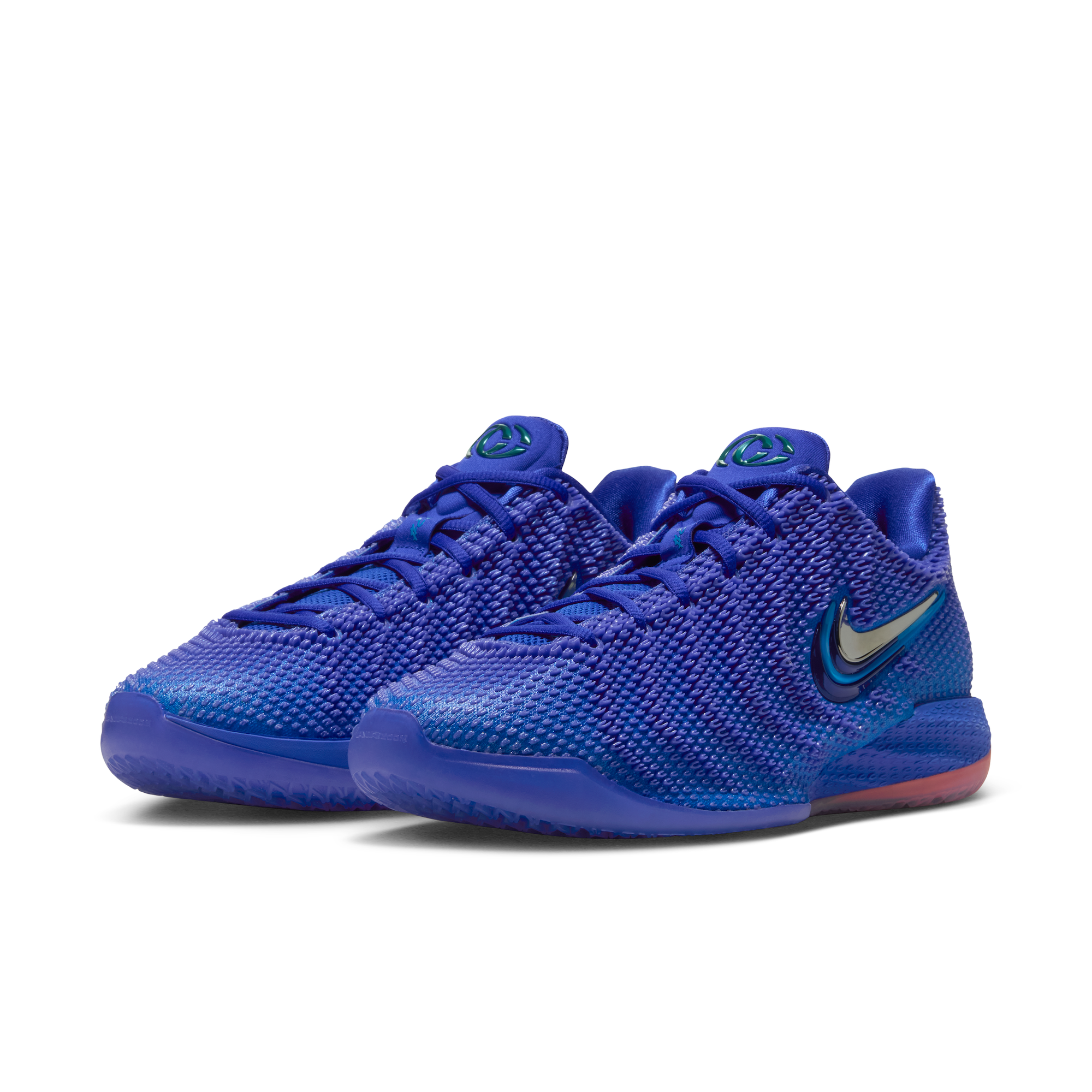 caitlin-1-caitlin-blue-basketball-shoes-wJlwmoGy (4).png
