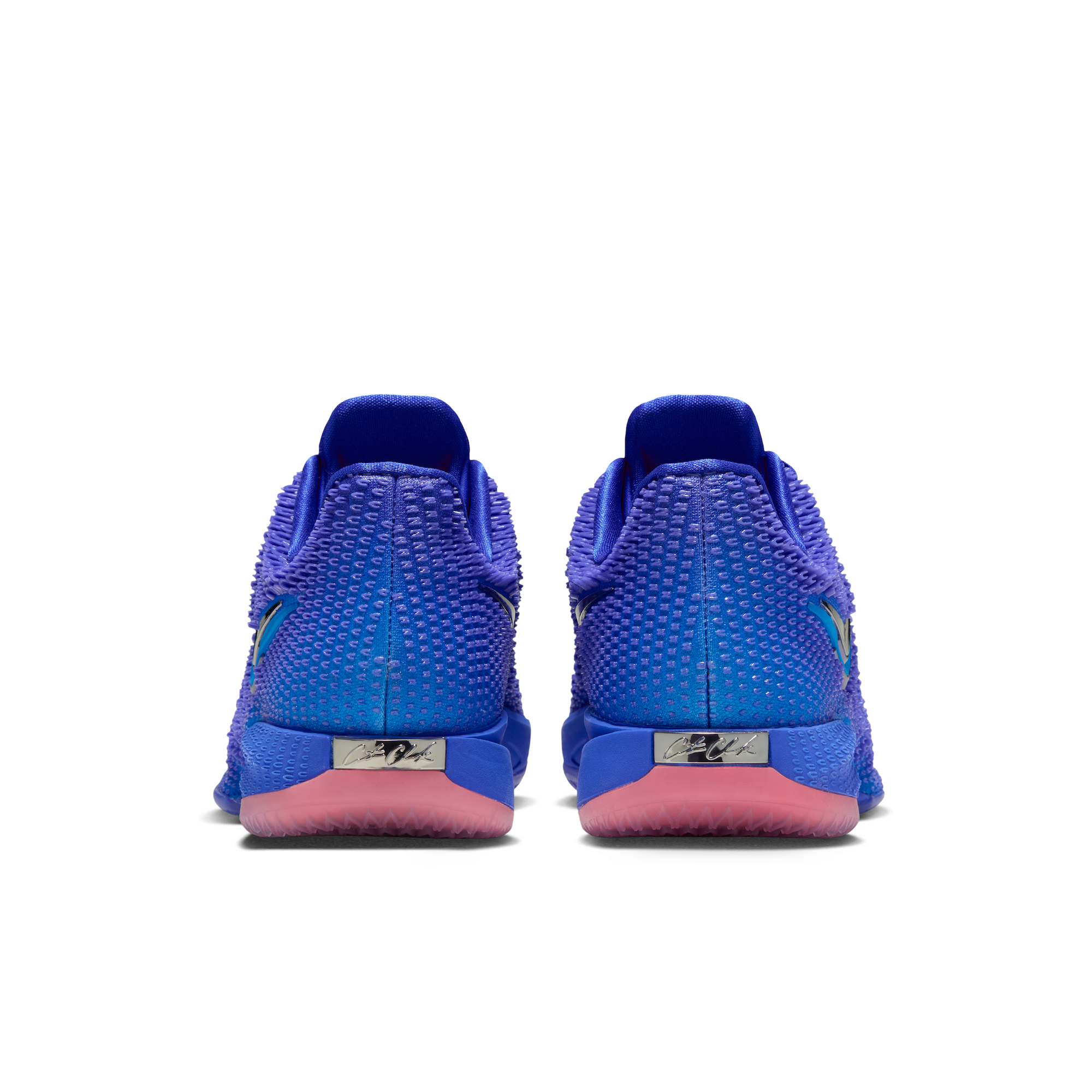 caitlin-1-caitlin-blue-basketball-shoes-wJlwmoGy (5).png