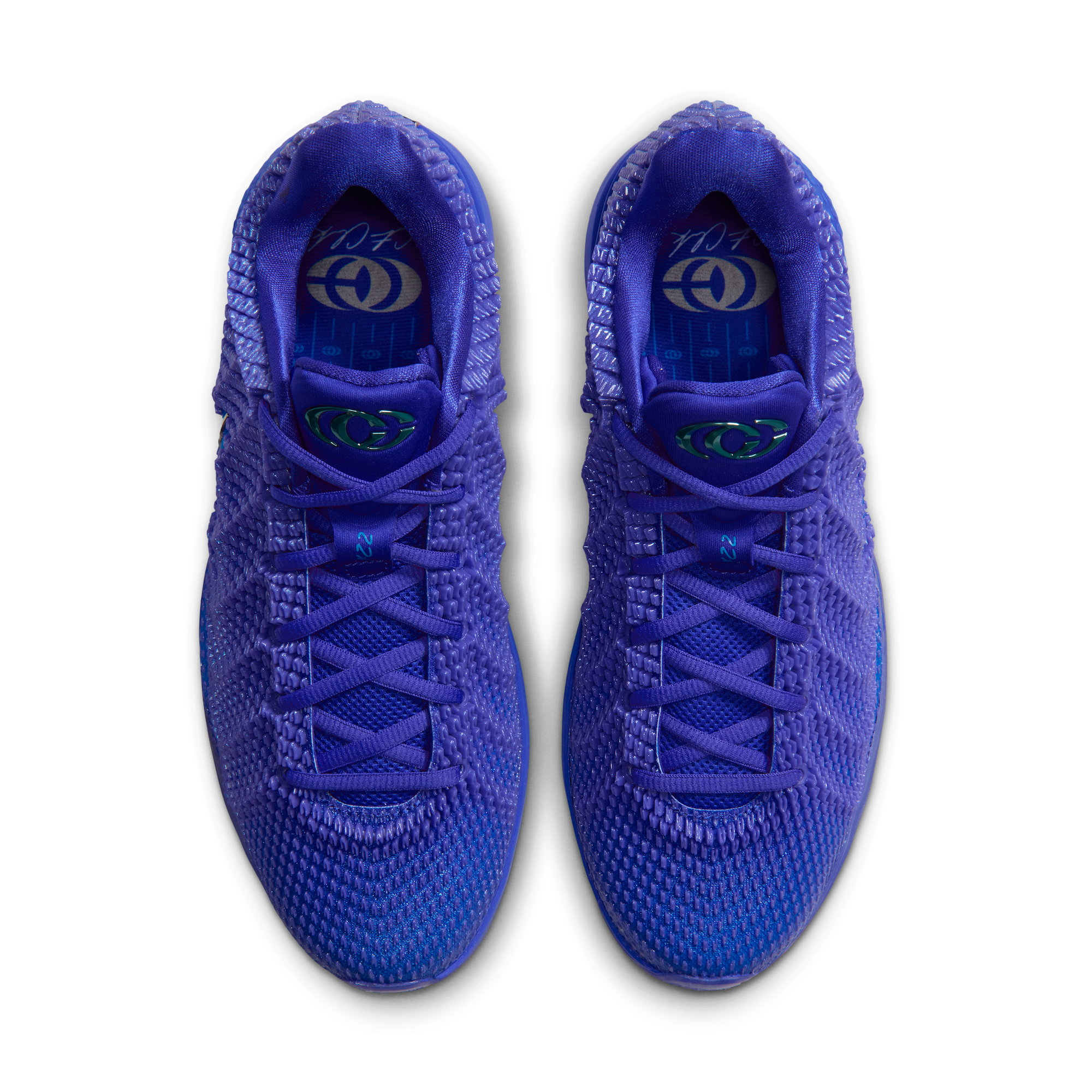 caitlin-1-caitlin-blue-basketball-shoes-wJlwmoGy (3).png