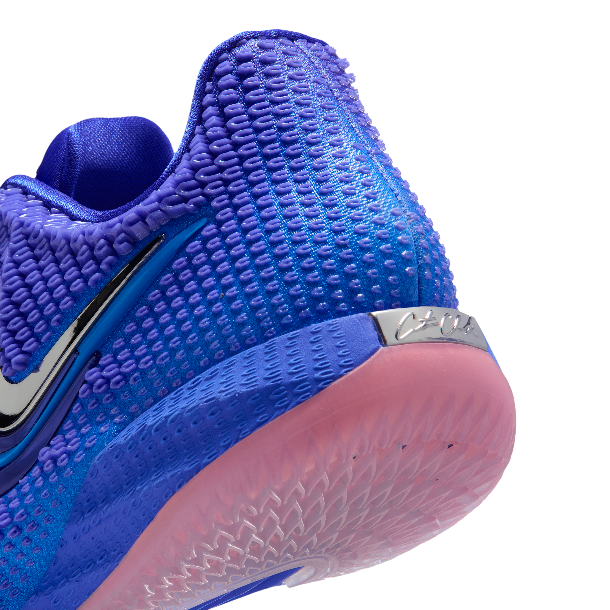 caitlin-1-caitlin-blue-basketball-shoes-wJlwmoGy (7).png