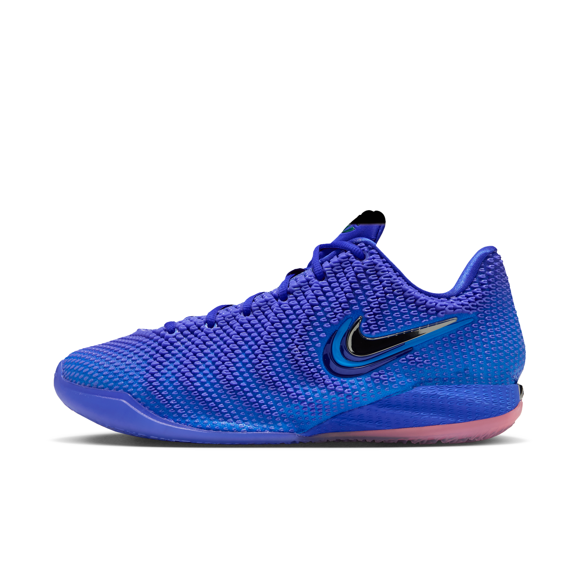 caitlin-1-caitlin-blue-basketball-shoes-wJlwmoGy.png