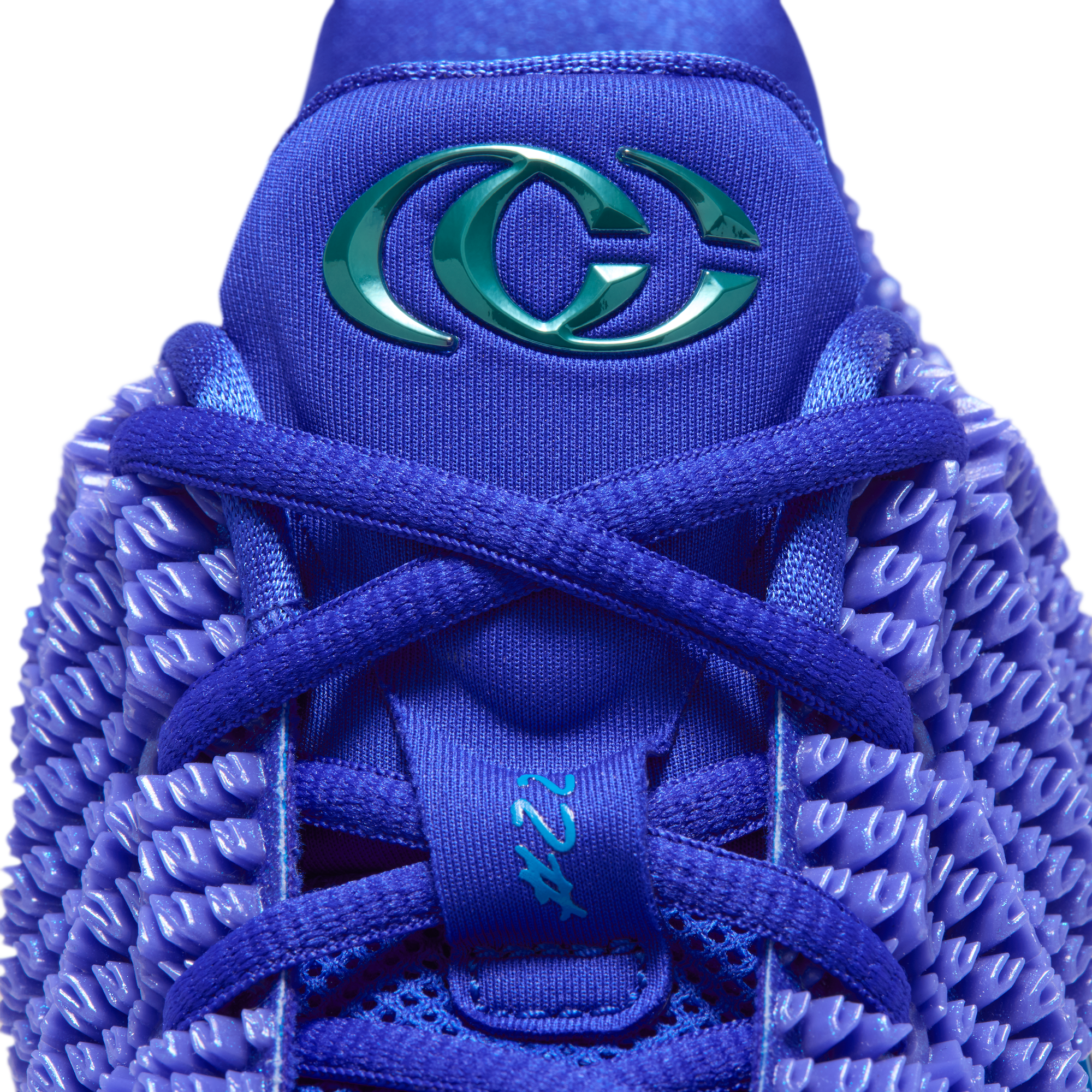 caitlin-1-caitlin-blue-basketball-shoes-wJlwmoGy (8).png
