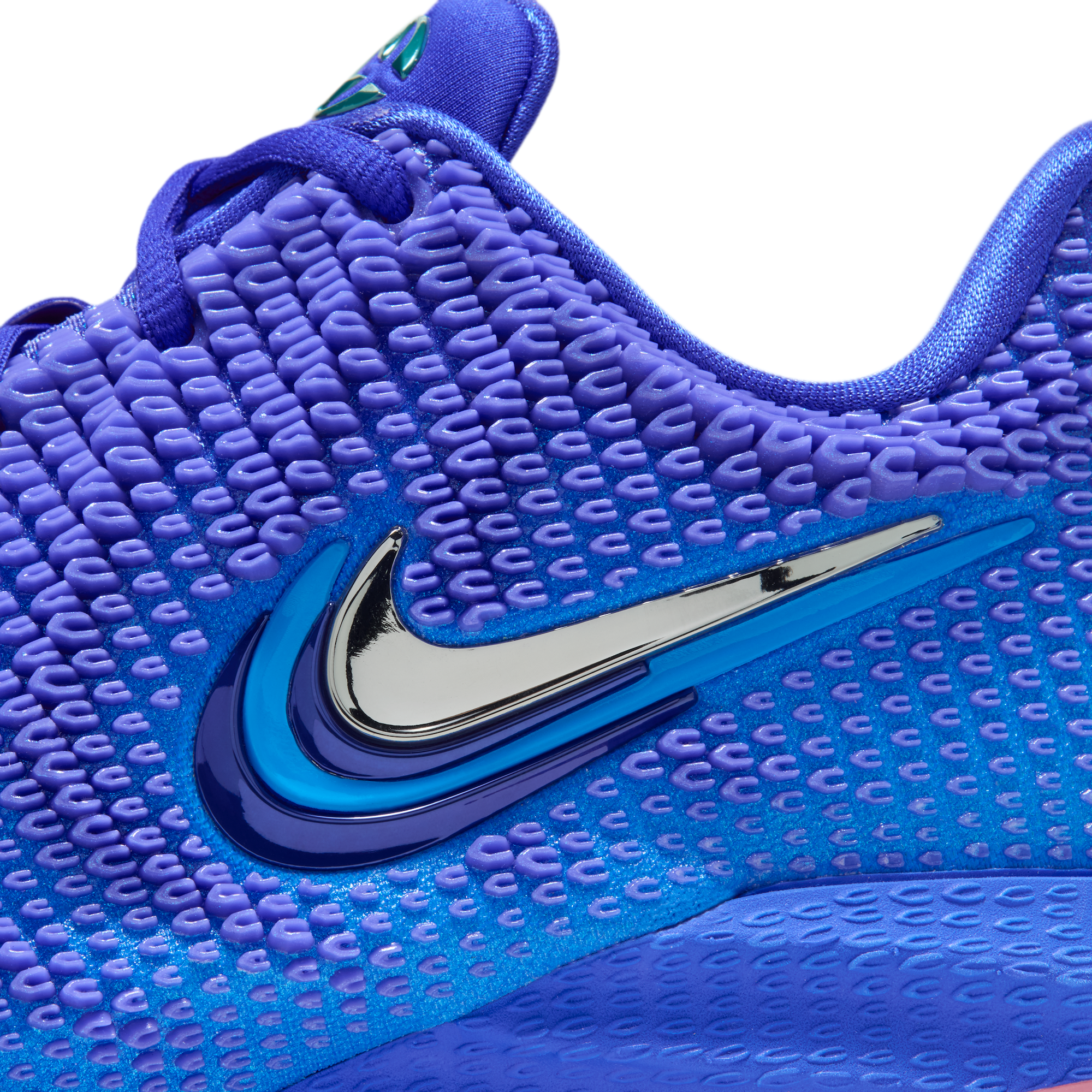 caitlin-1-caitlin-blue-basketball-shoes-wJlwmoGy (9).png
