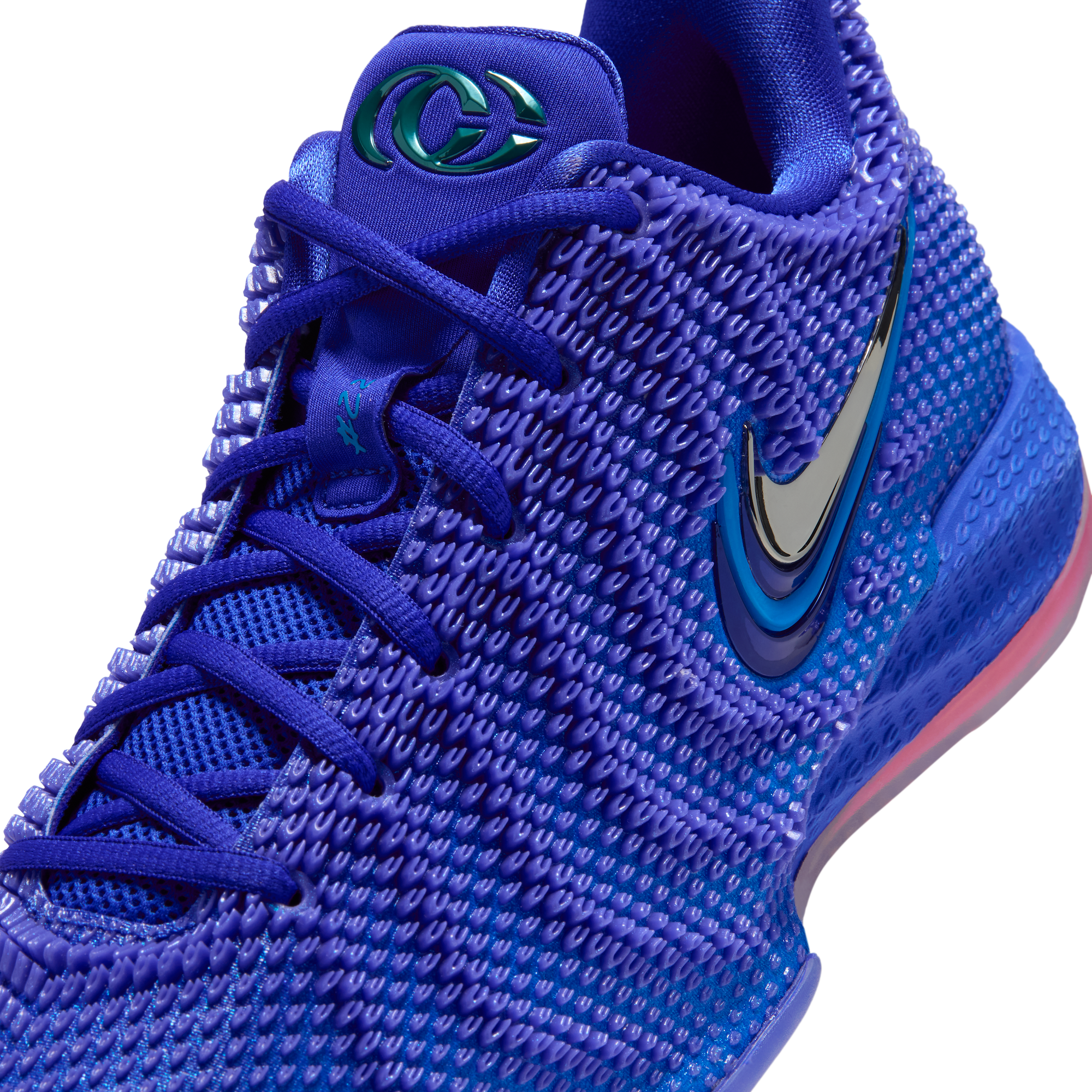 caitlin-1-caitlin-blue-basketball-shoes-wJlwmoGy (6).png