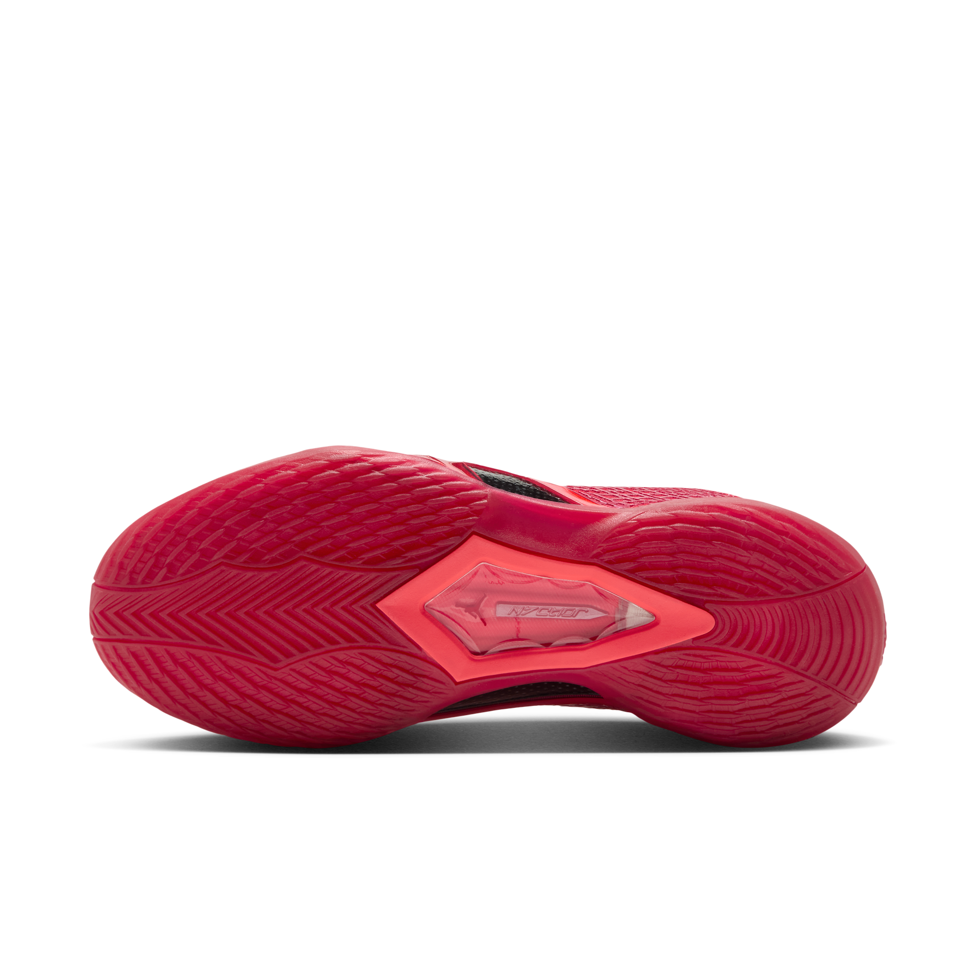 air-jordan-41-ruby-kosarlabdacipo-7tNpGhRr (2).png