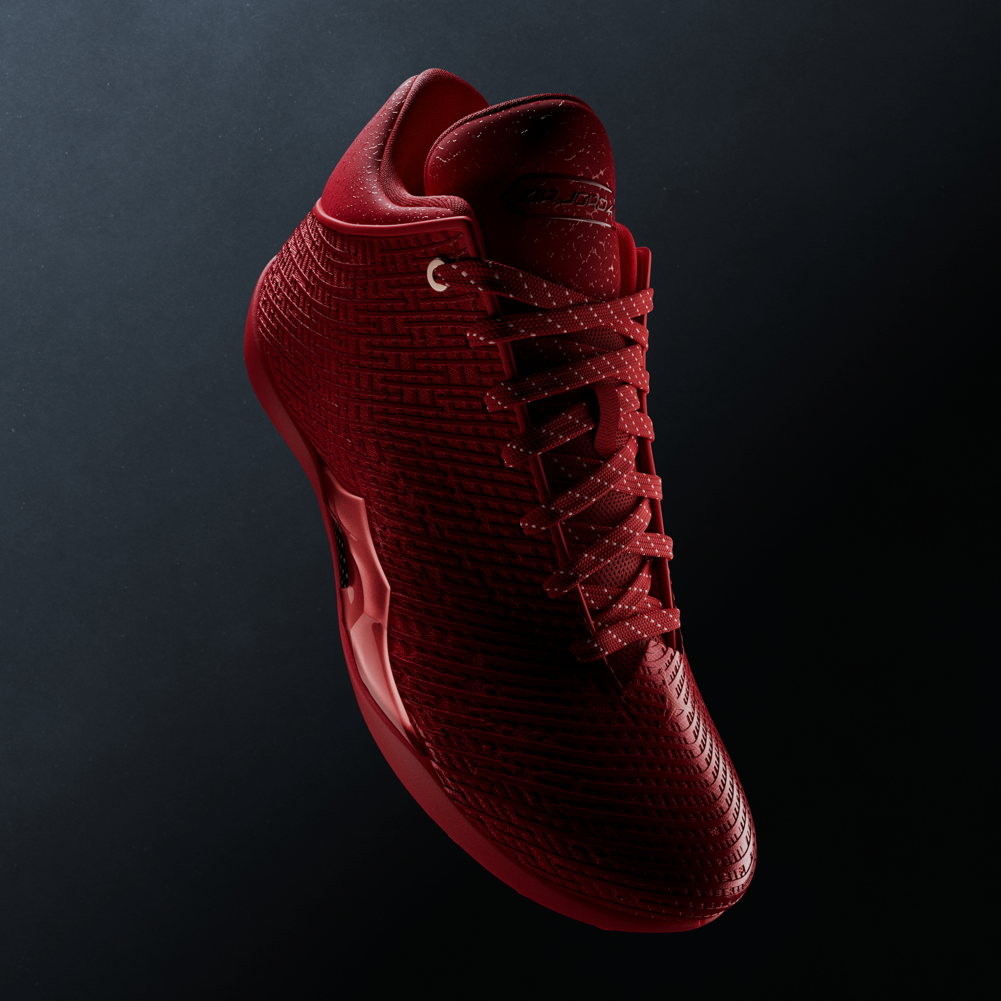 air-jordan-41-ruby-kosarlabdacipo-7tNpGhRr.png