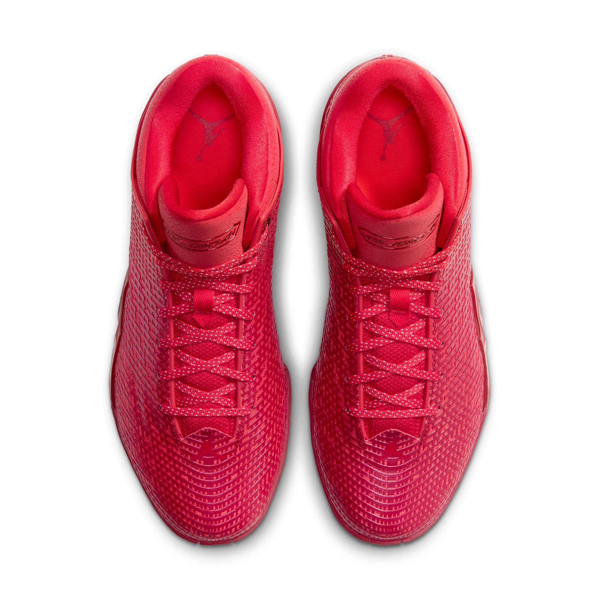air-jordan-41-ruby-kosarlabdacipo-7tNpGhRr (4).png