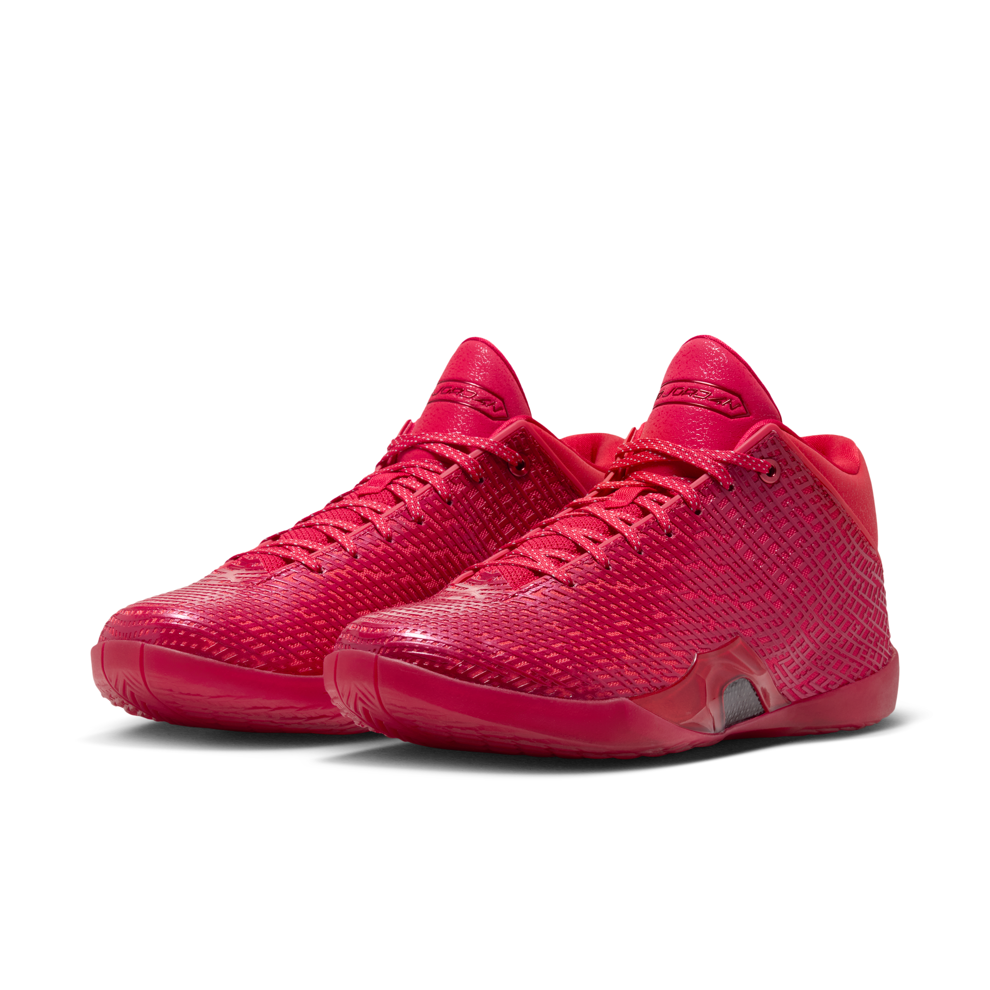 air-jordan-41-ruby-kosarlabdacipo-7tNpGhRr (5).png