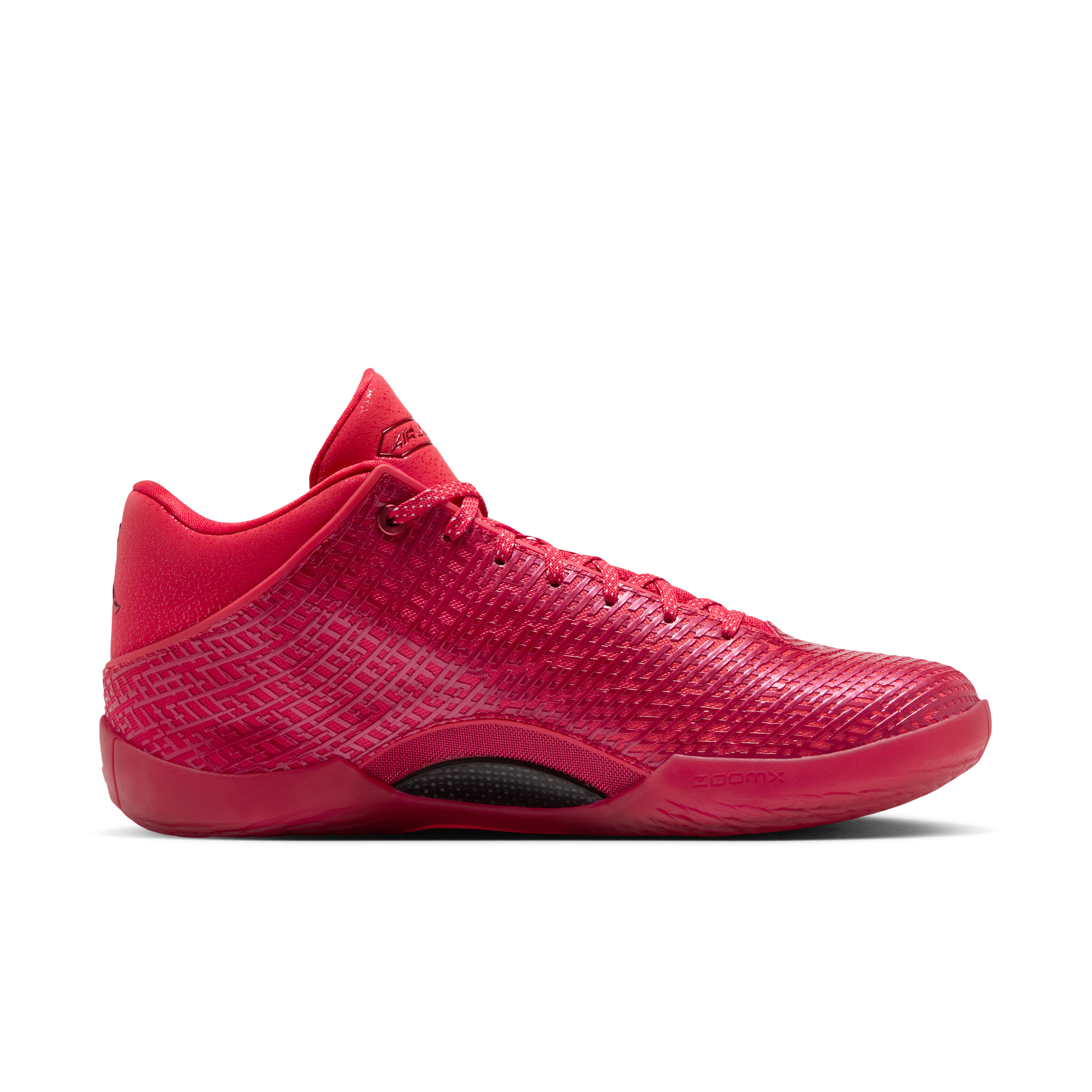 air-jordan-41-ruby-kosarlabdacipo-7tNpGhRr (3).png