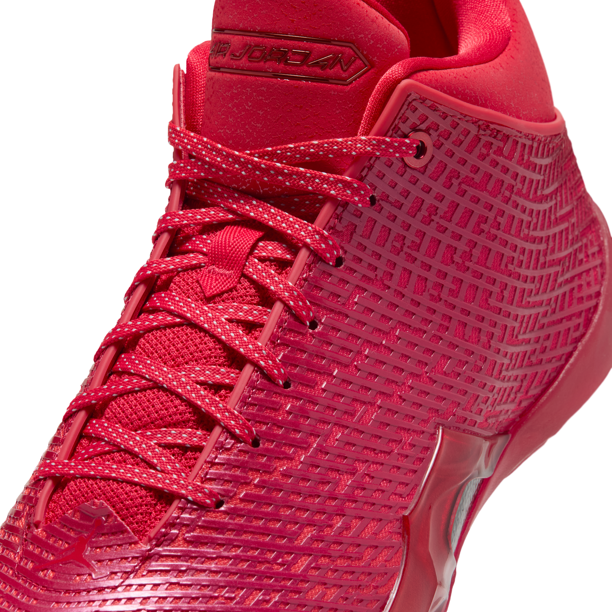 air-jordan-41-ruby-kosarlabdacipo-7tNpGhRr (7).png