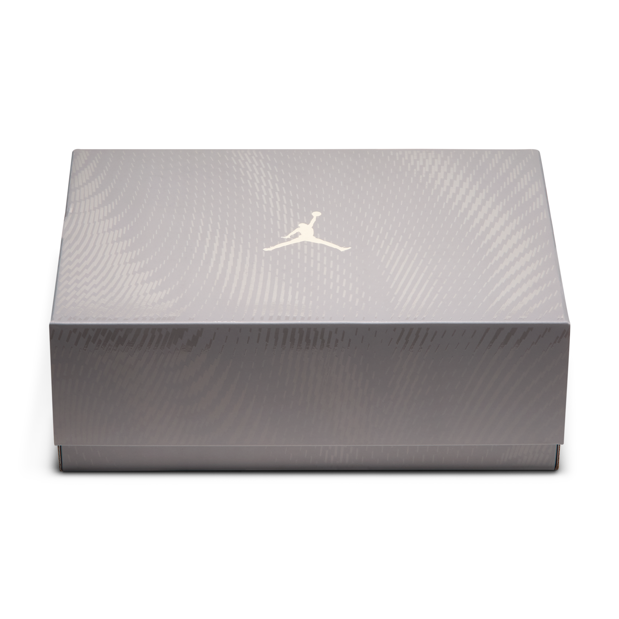 air-jordan-41-ruby-kosarlabdacipo-7tNpGhRr (8).png