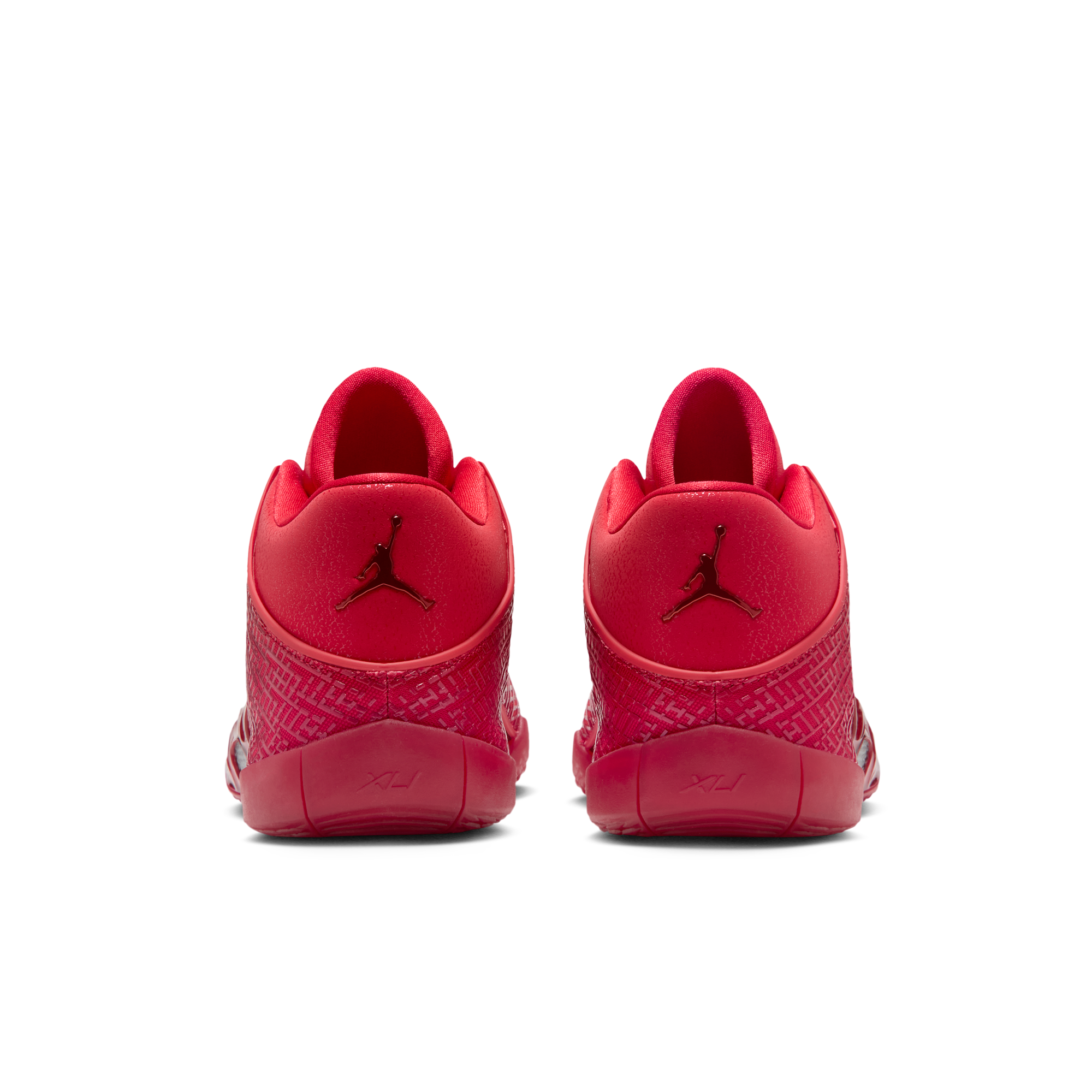 air-jordan-41-ruby-kosarlabdacipo-7tNpGhRr (6).png