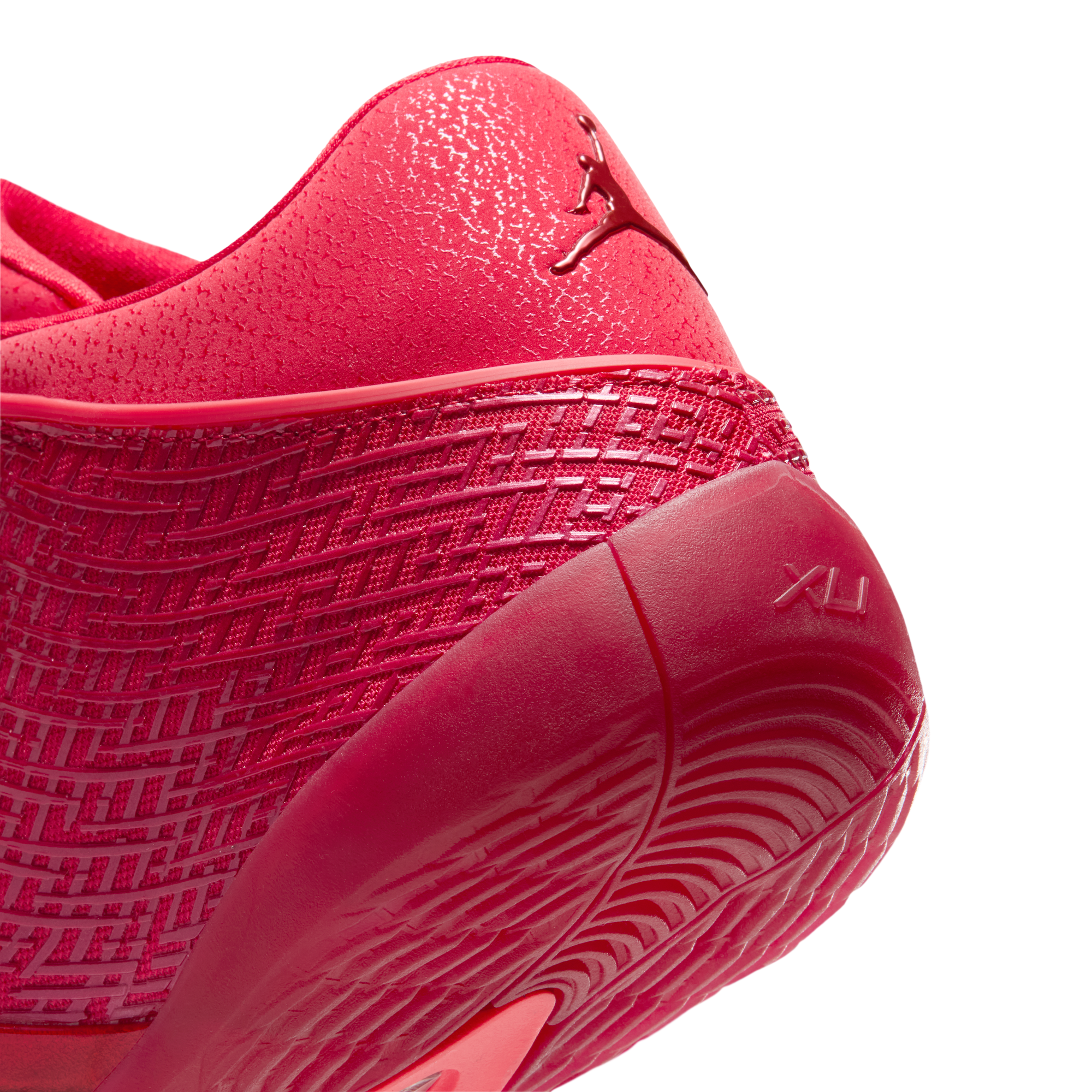 air-jordan-41-ruby-kosarlabdacipo-7tNpGhRr (9).png