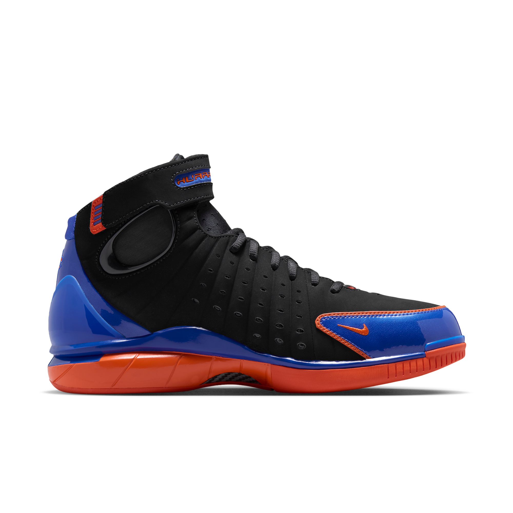 air-zoom-huarache-2k4-penny-hardaway-mens-shoes-bNa48jX2 (2).png