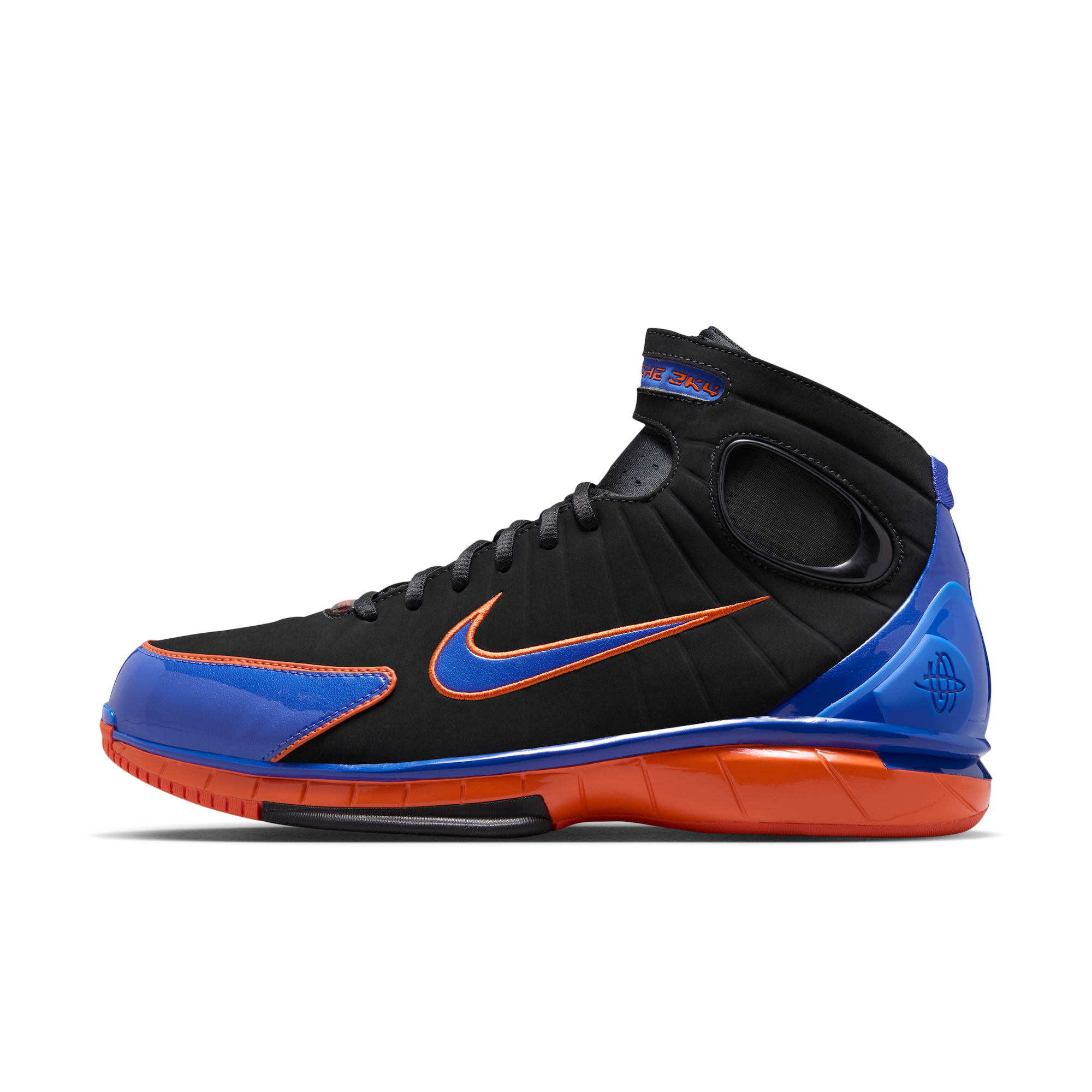 air-zoom-huarache-2k4-penny-hardaway-mens-shoes-bNa48jX2.png