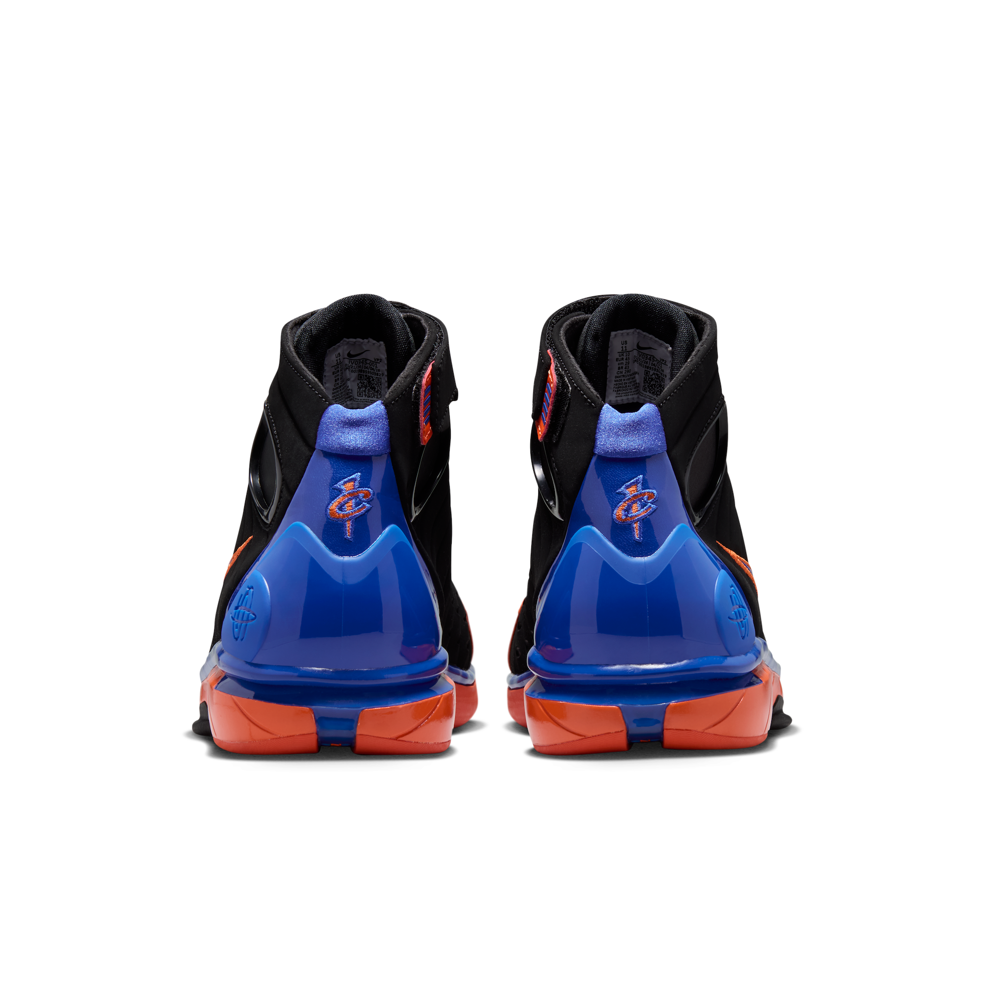 air-zoom-huarache-2k4-penny-hardaway-mens-shoes-bNa48jX2 (5).png