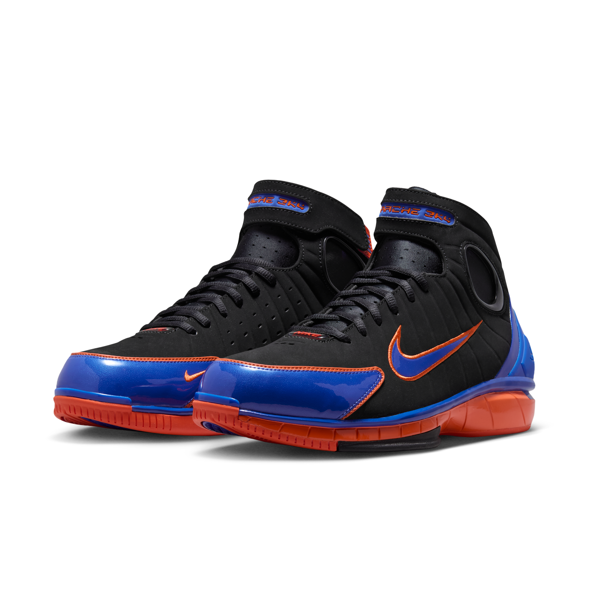 air-zoom-huarache-2k4-penny-hardaway-mens-shoes-bNa48jX2 (4).png