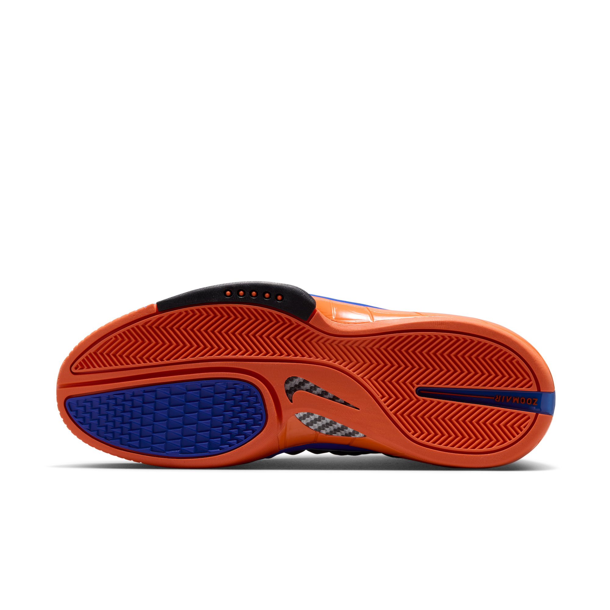 air-zoom-huarache-2k4-penny-hardaway-mens-shoes-bNa48jX2 (1).png