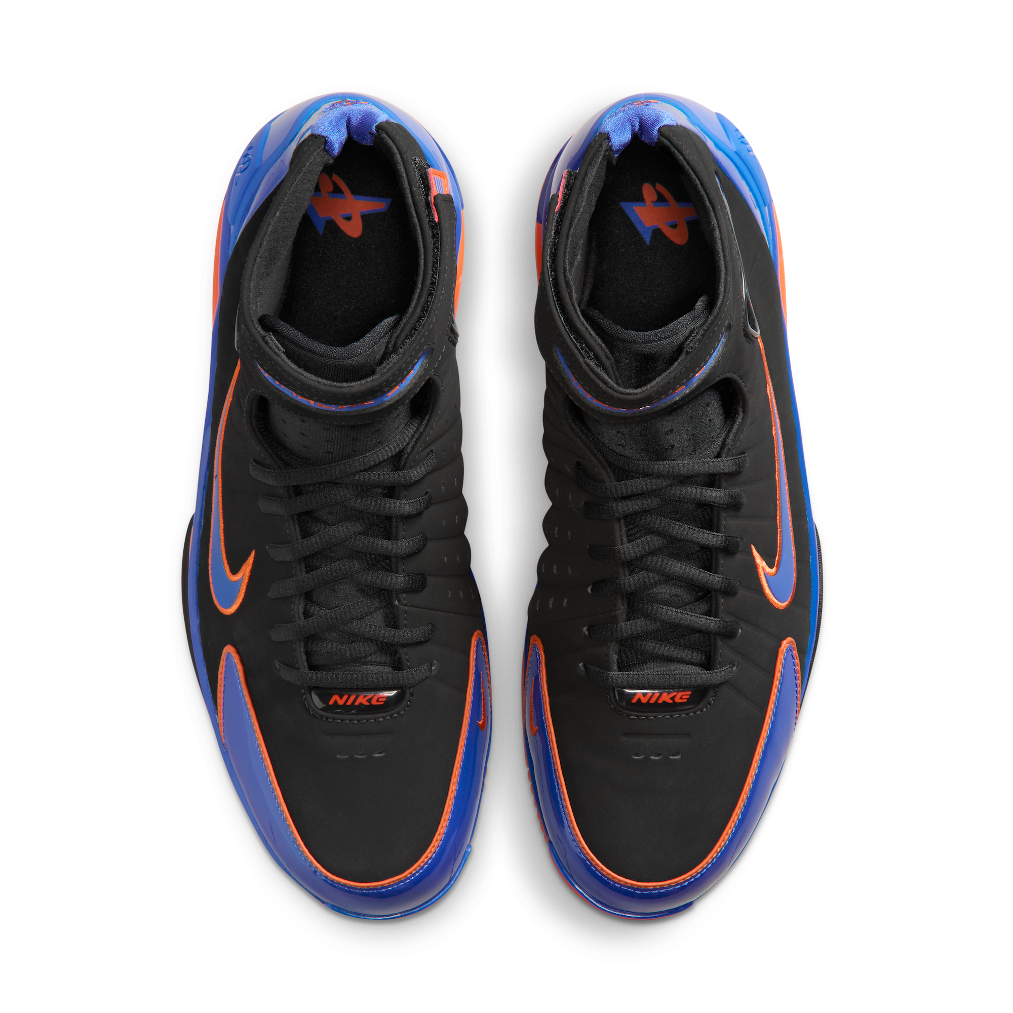 air-zoom-huarache-2k4-penny-hardaway-mens-shoes-bNa48jX2 (3).png
