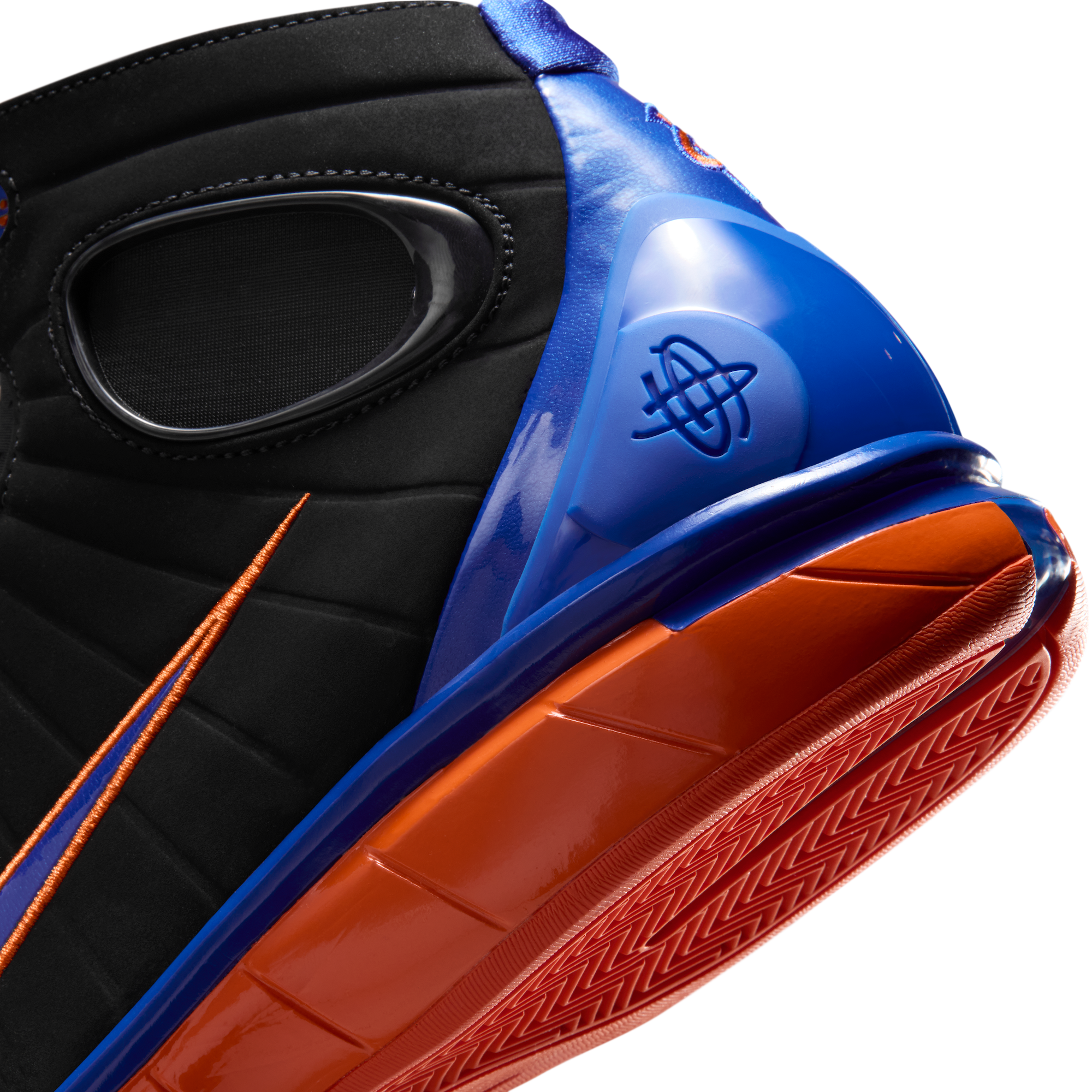air-zoom-huarache-2k4-penny-hardaway-mens-shoes-bNa48jX2 (7).png