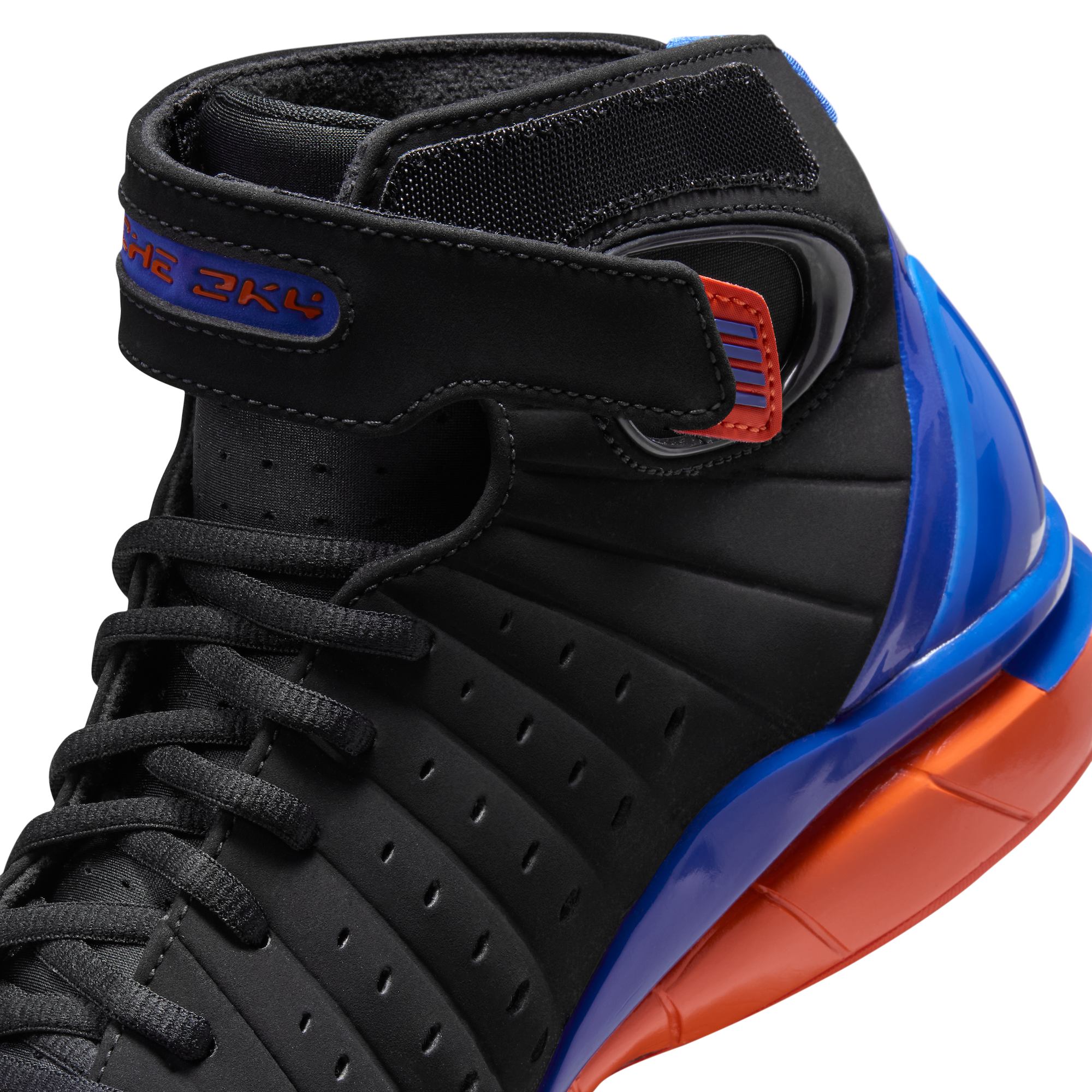 air-zoom-huarache-2k4-penny-hardaway-mens-shoes-bNa48jX2 (8).png