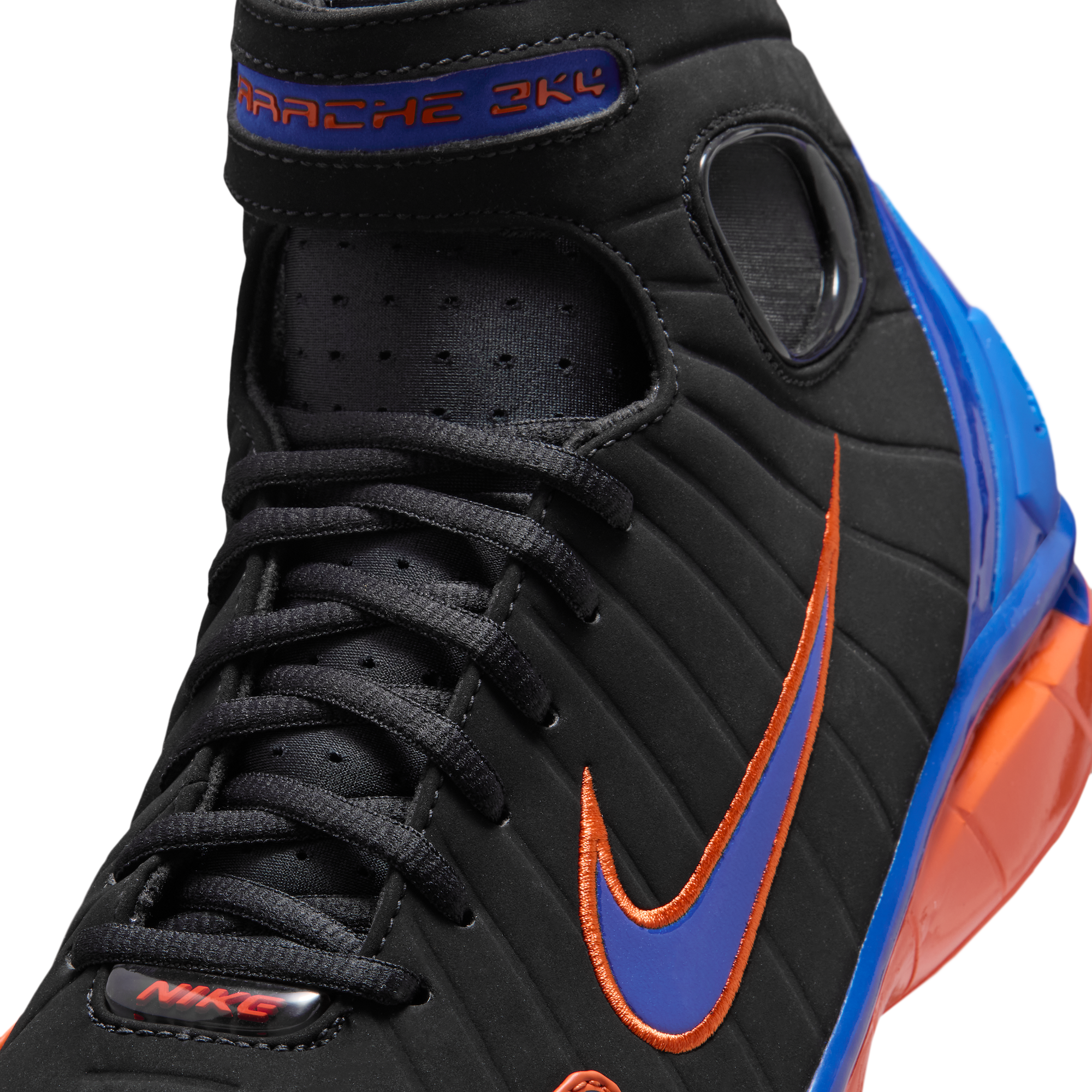 air-zoom-huarache-2k4-penny-hardaway-mens-shoes-bNa48jX2 (6).png