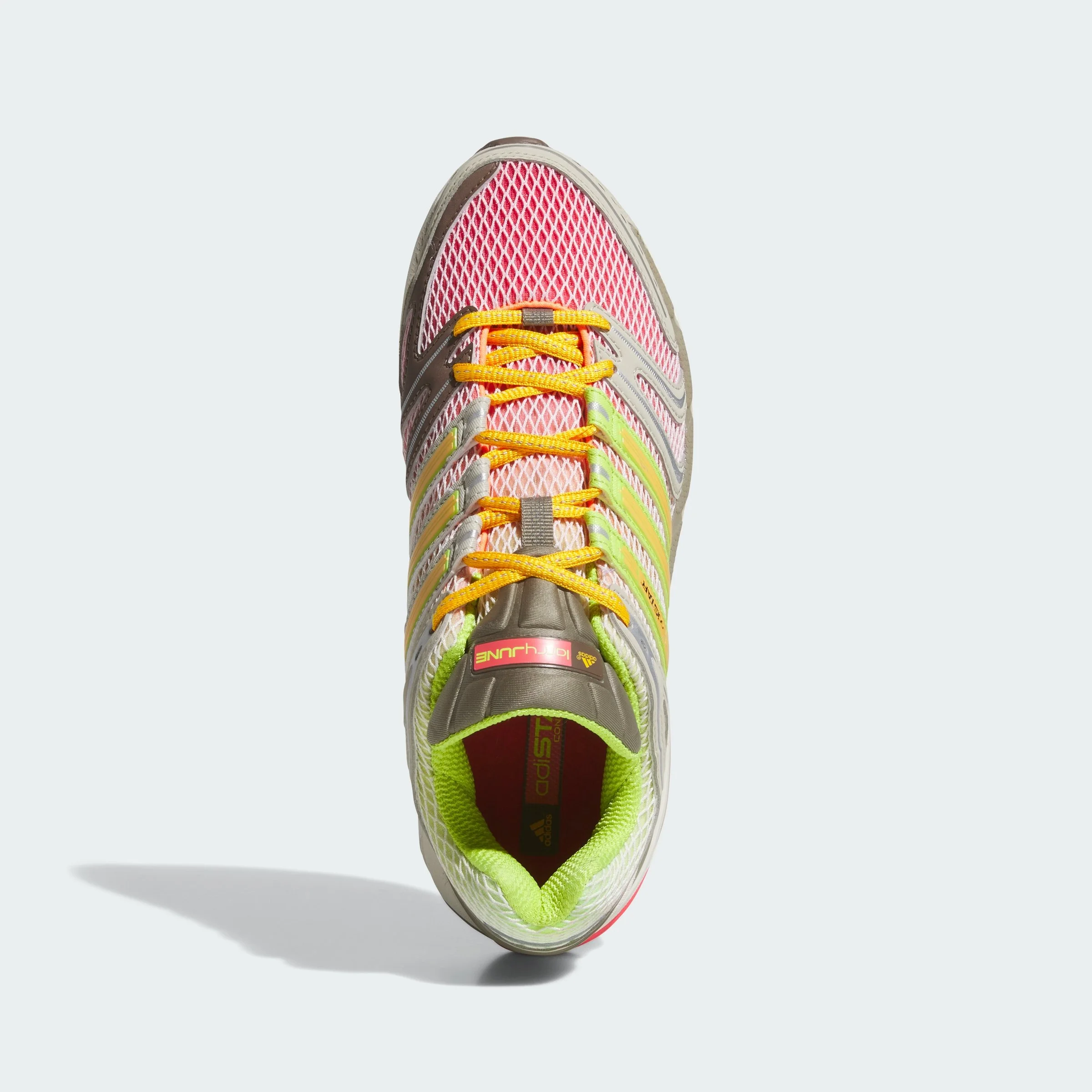 LARRY_JUNE_ADISTAR_CONTROL_5_Shoes_Red_KZ7294_02_standard.jpg