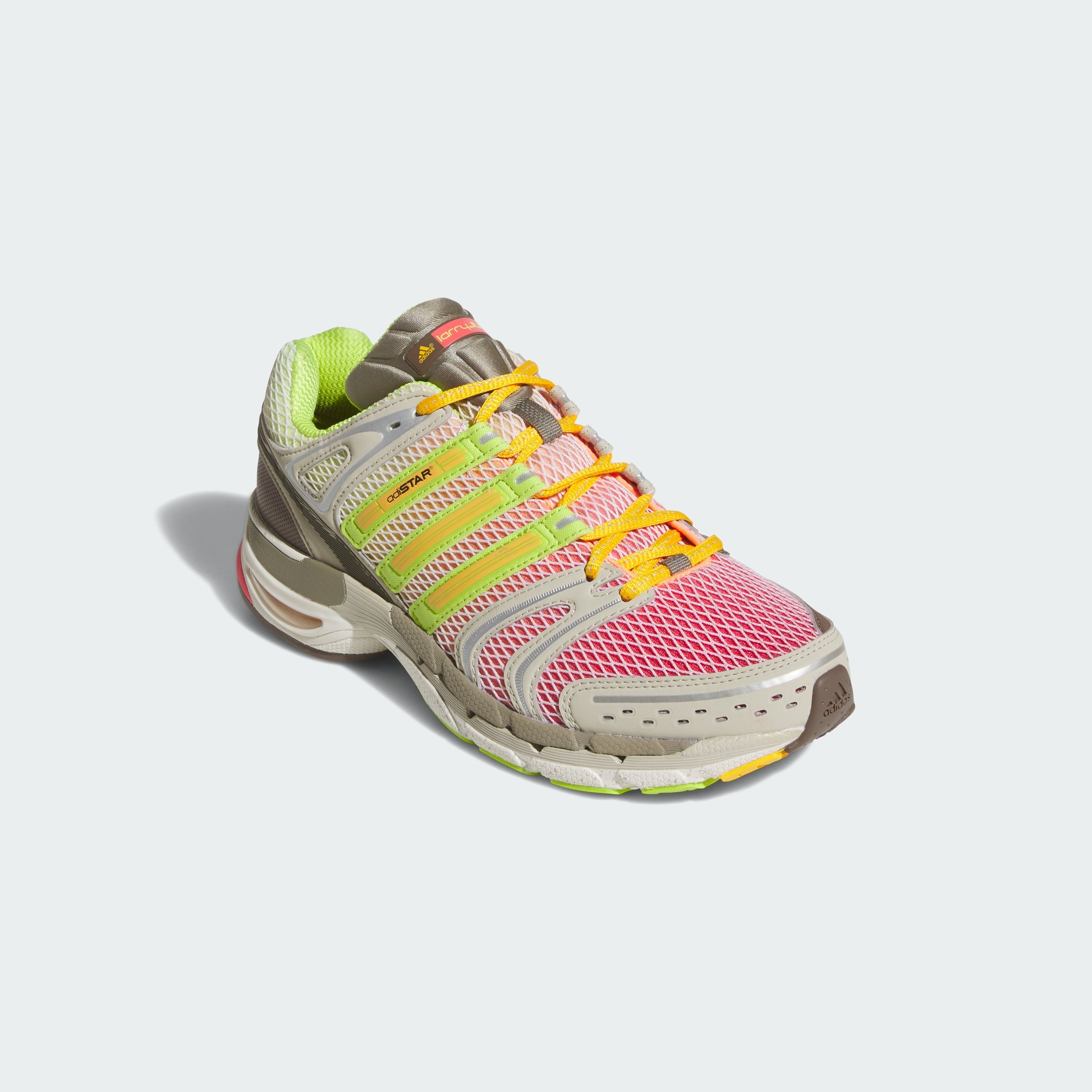 LARRY_JUNE_ADISTAR_CONTROL_5_Shoes_Red_KZ7294_04_standard.jpg