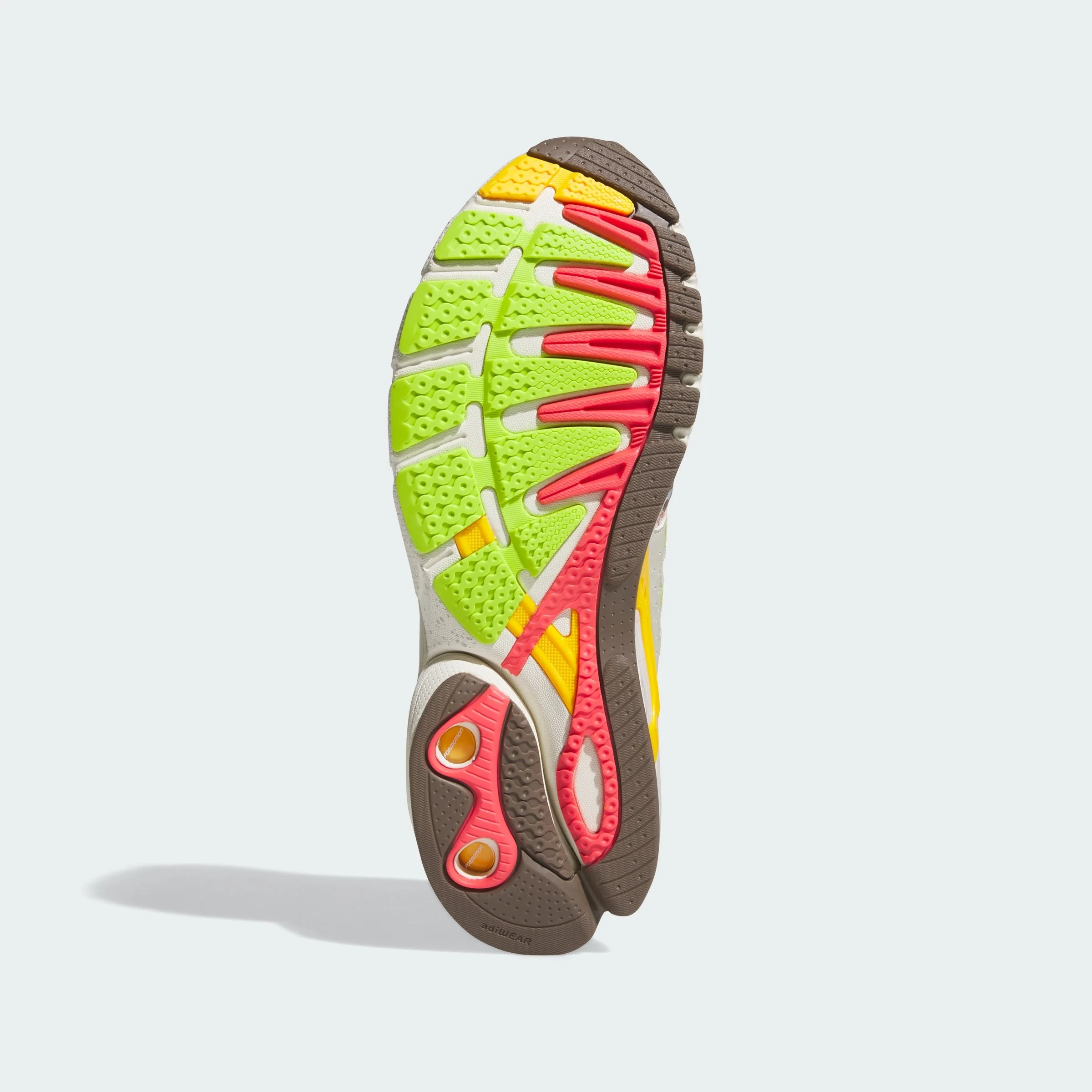 LARRY_JUNE_ADISTAR_CONTROL_5_Shoes_Red_KZ7294_03_standard.jpg