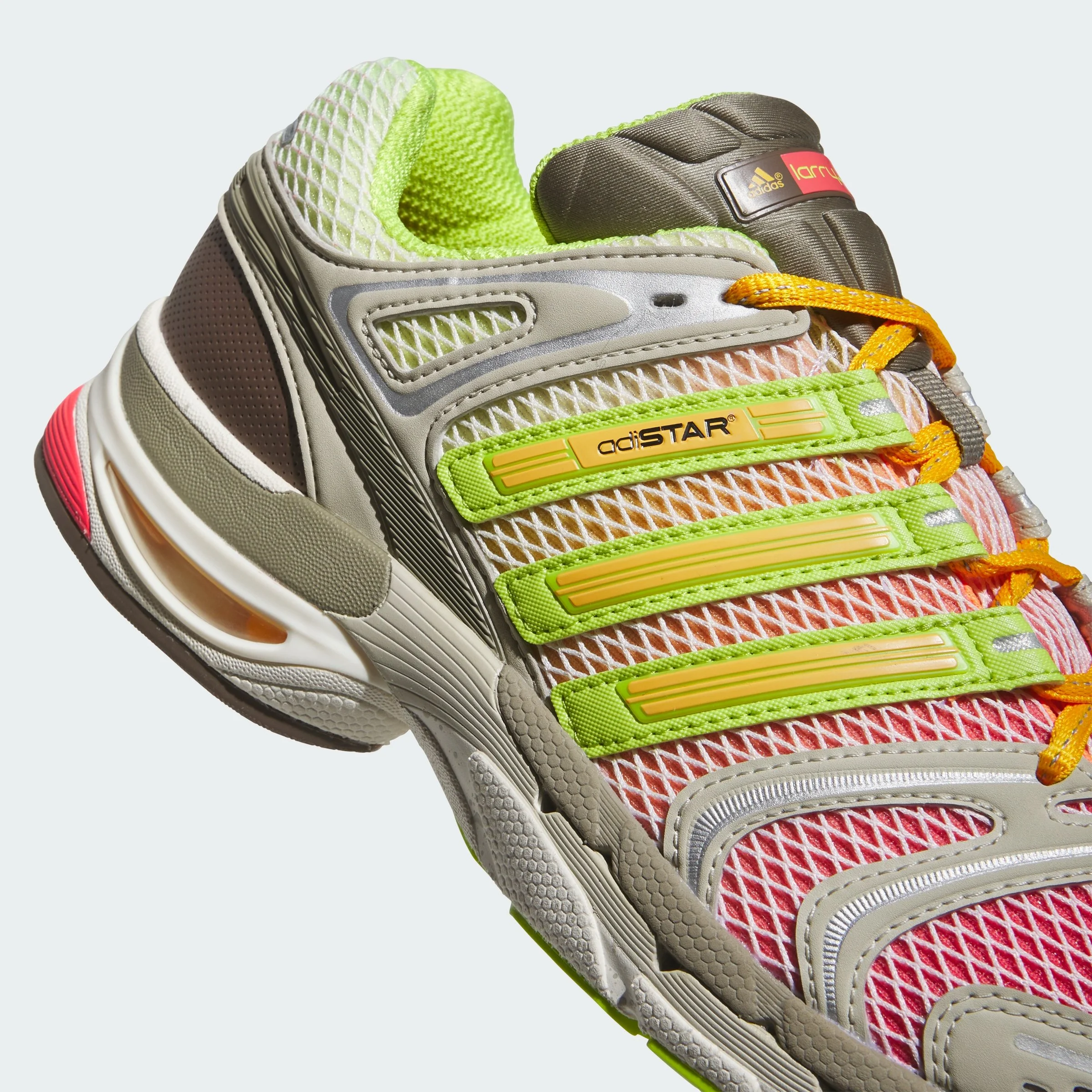 LARRY_JUNE_ADISTAR_CONTROL_5_Shoes_Red_KZ7294_41_detail.jpg