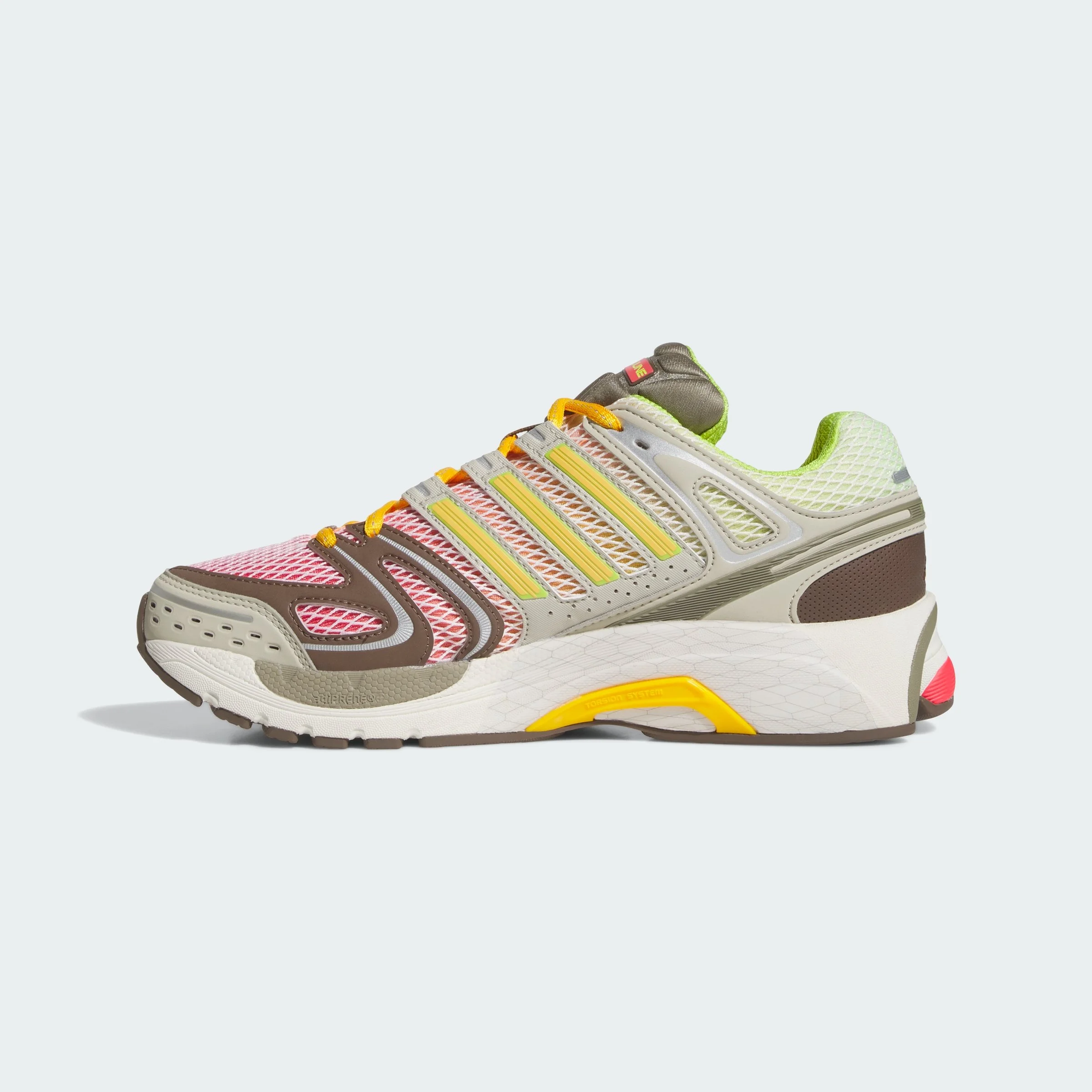 LARRY_JUNE_ADISTAR_CONTROL_5_Shoes_Red_KZ7294_06_standard.jpg