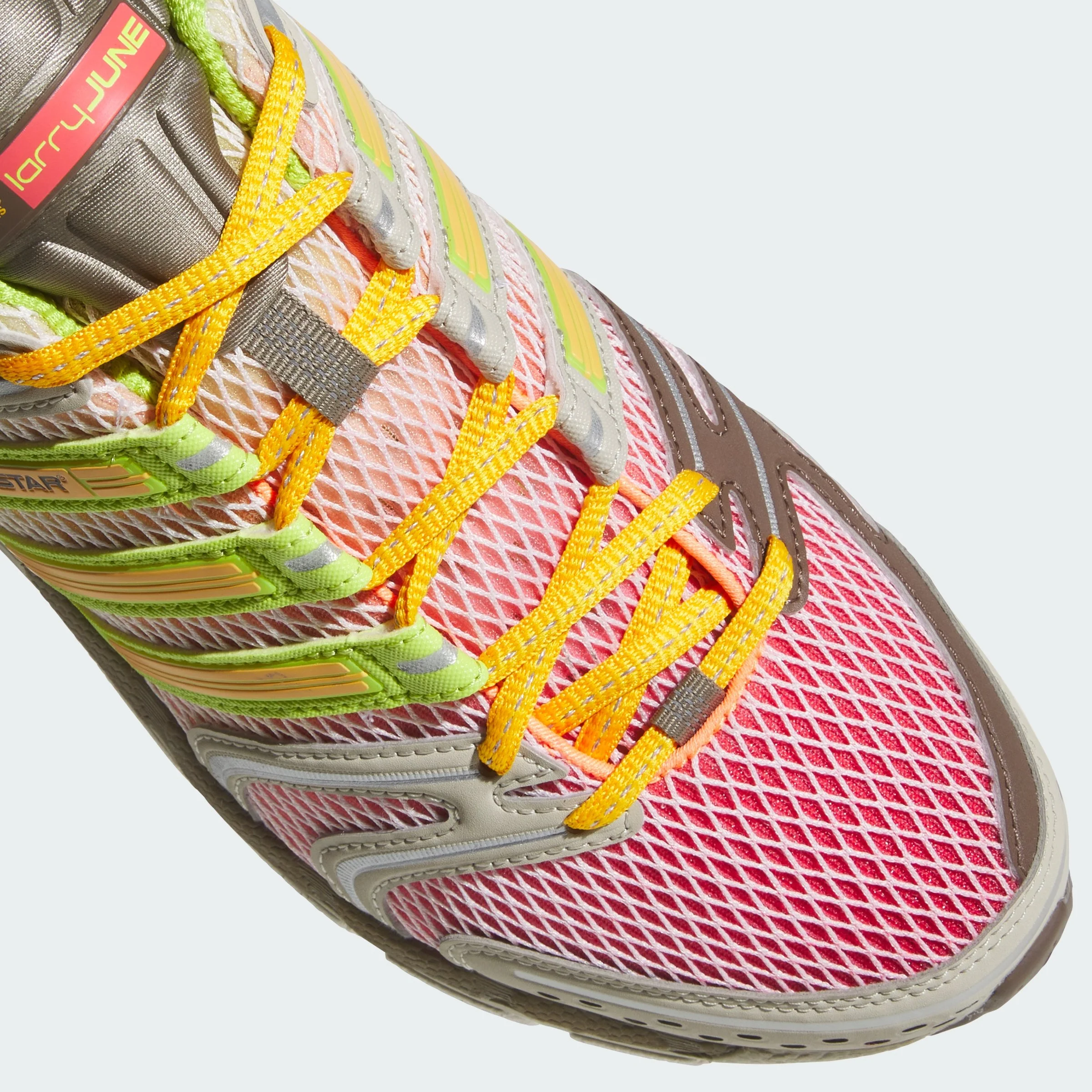 LARRY_JUNE_ADISTAR_CONTROL_5_Shoes_Red_KZ7294_42_detail.jpg