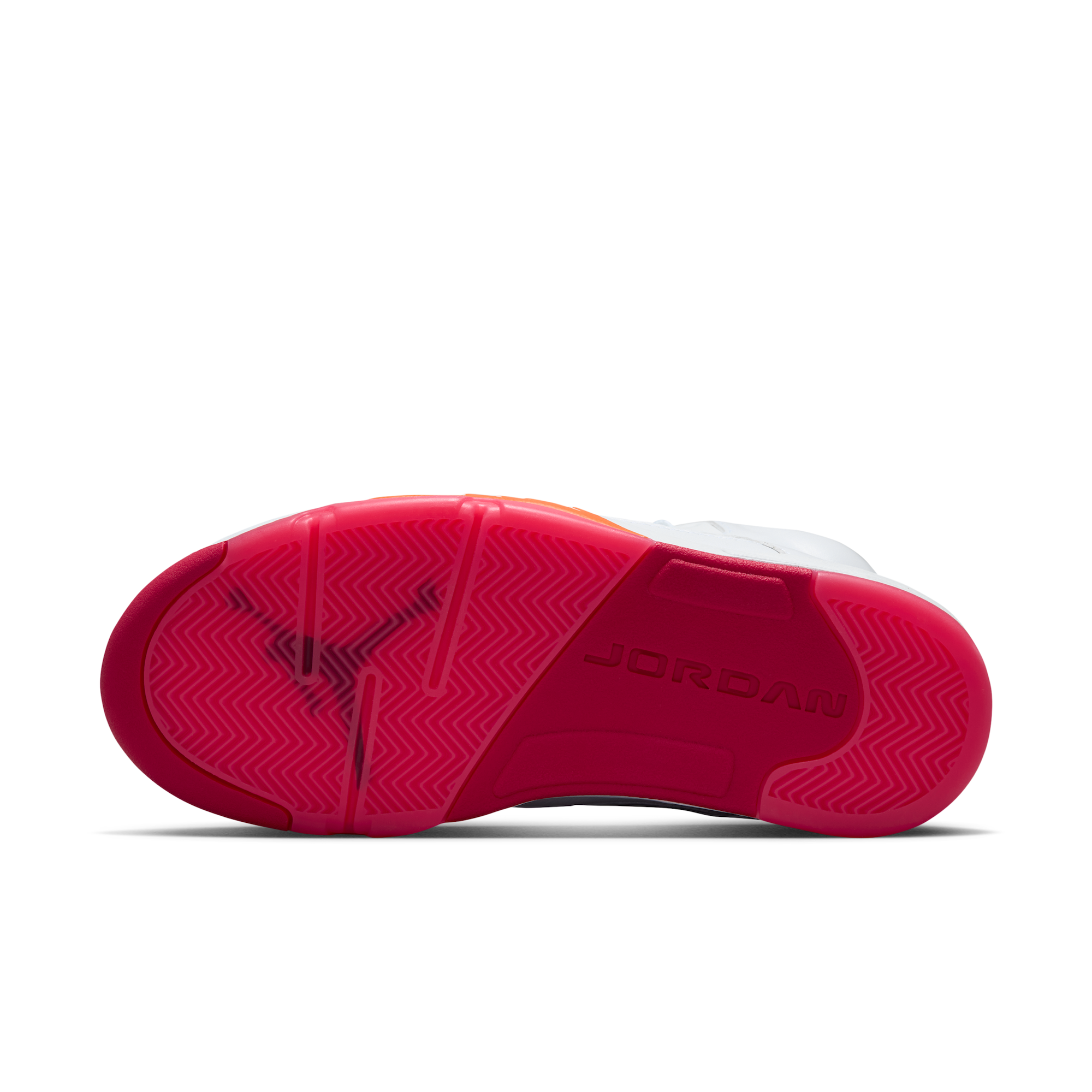 sko-air-jordan-5-retro-sunset-for-kvinnor-c2Yl3UuP (1).png