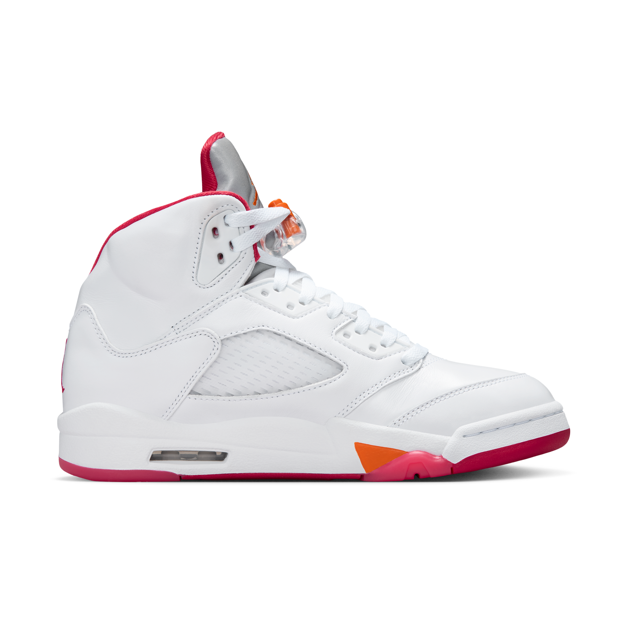 sko-air-jordan-5-retro-sunset-for-kvinnor-c2Yl3UuP (2).png