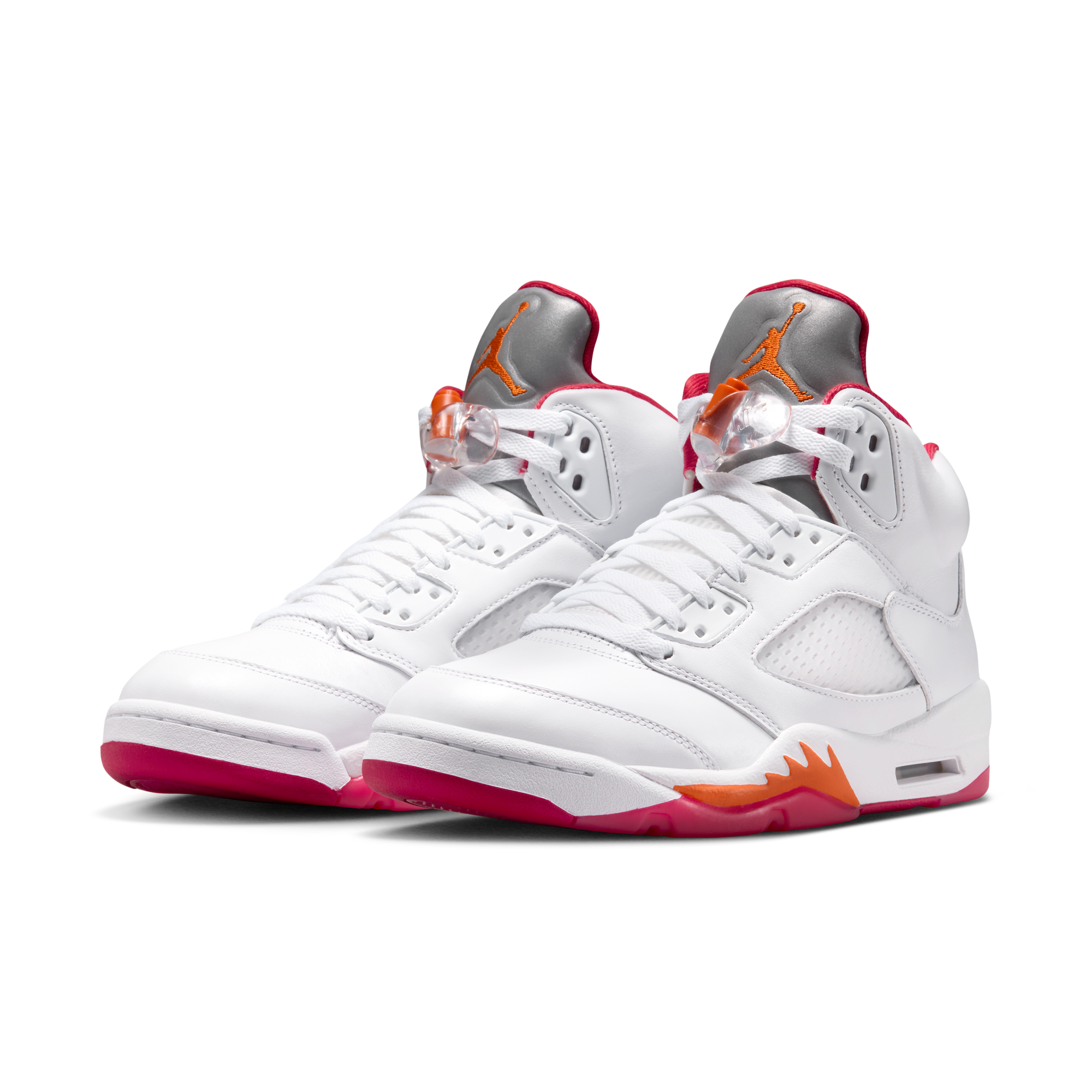 sko-air-jordan-5-retro-sunset-for-kvinnor-c2Yl3UuP (4).png