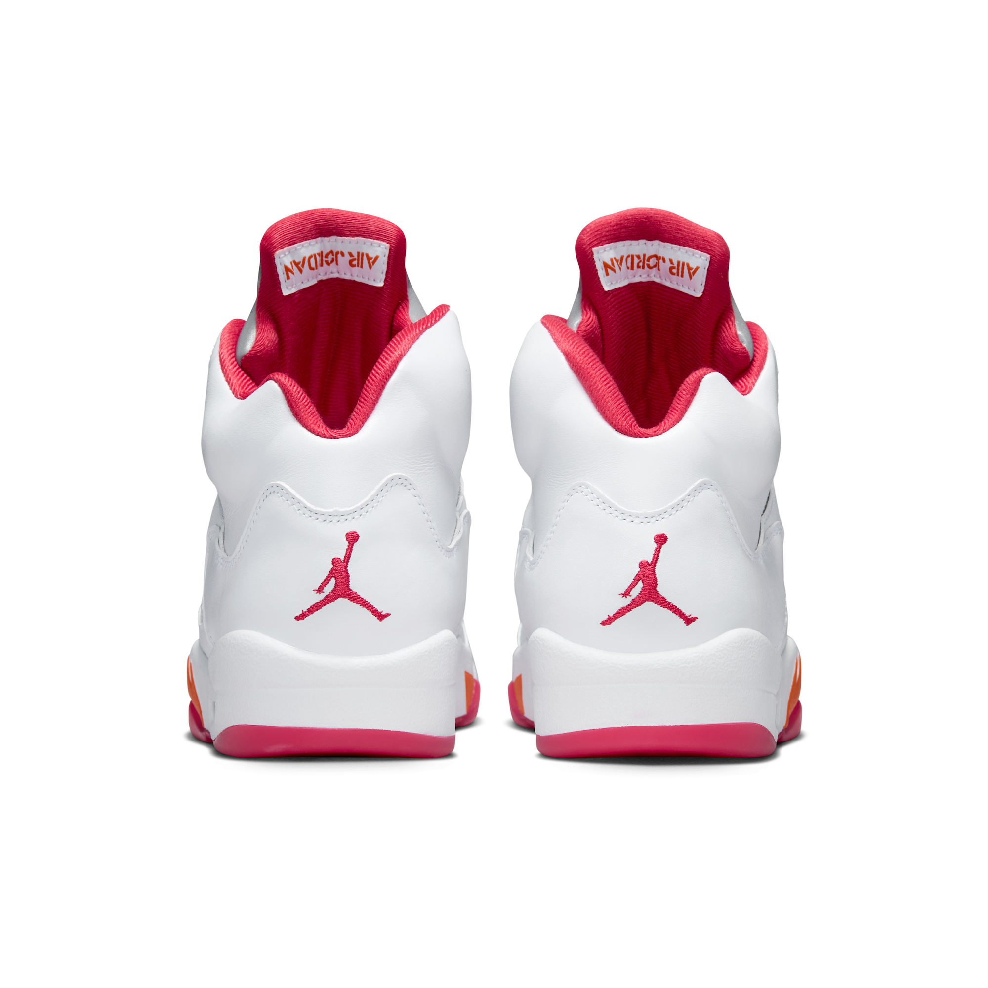 sko-air-jordan-5-retro-sunset-for-kvinnor-c2Yl3UuP (5).png