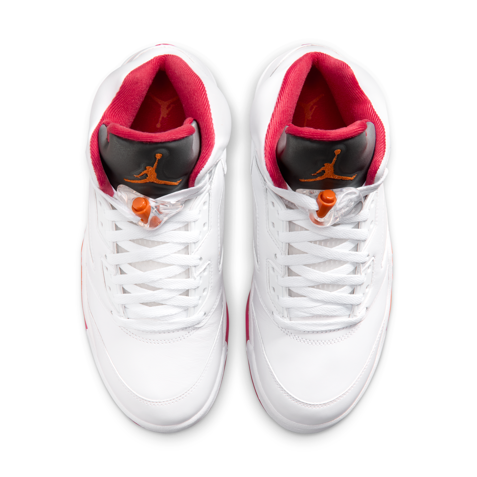 sko-air-jordan-5-retro-sunset-for-kvinnor-c2Yl3UuP (3).png