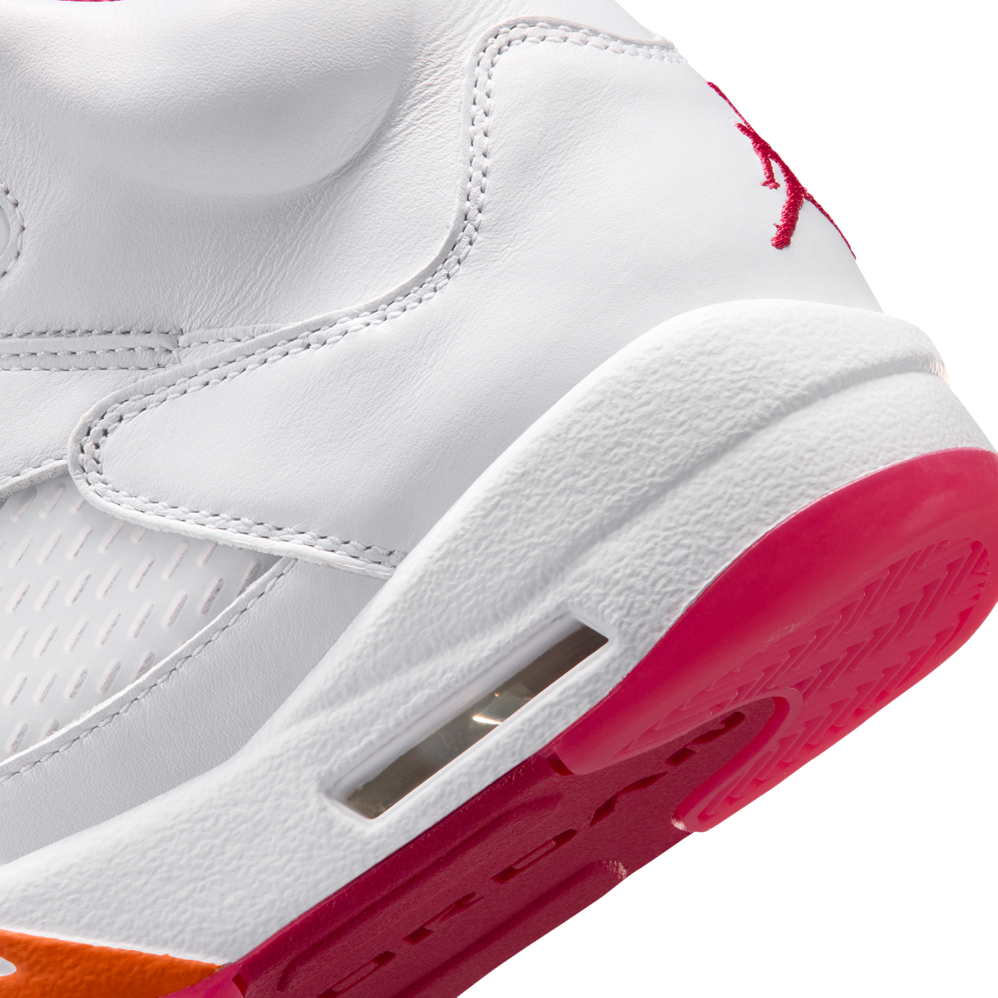 sko-air-jordan-5-retro-sunset-for-kvinnor-c2Yl3UuP (7).png