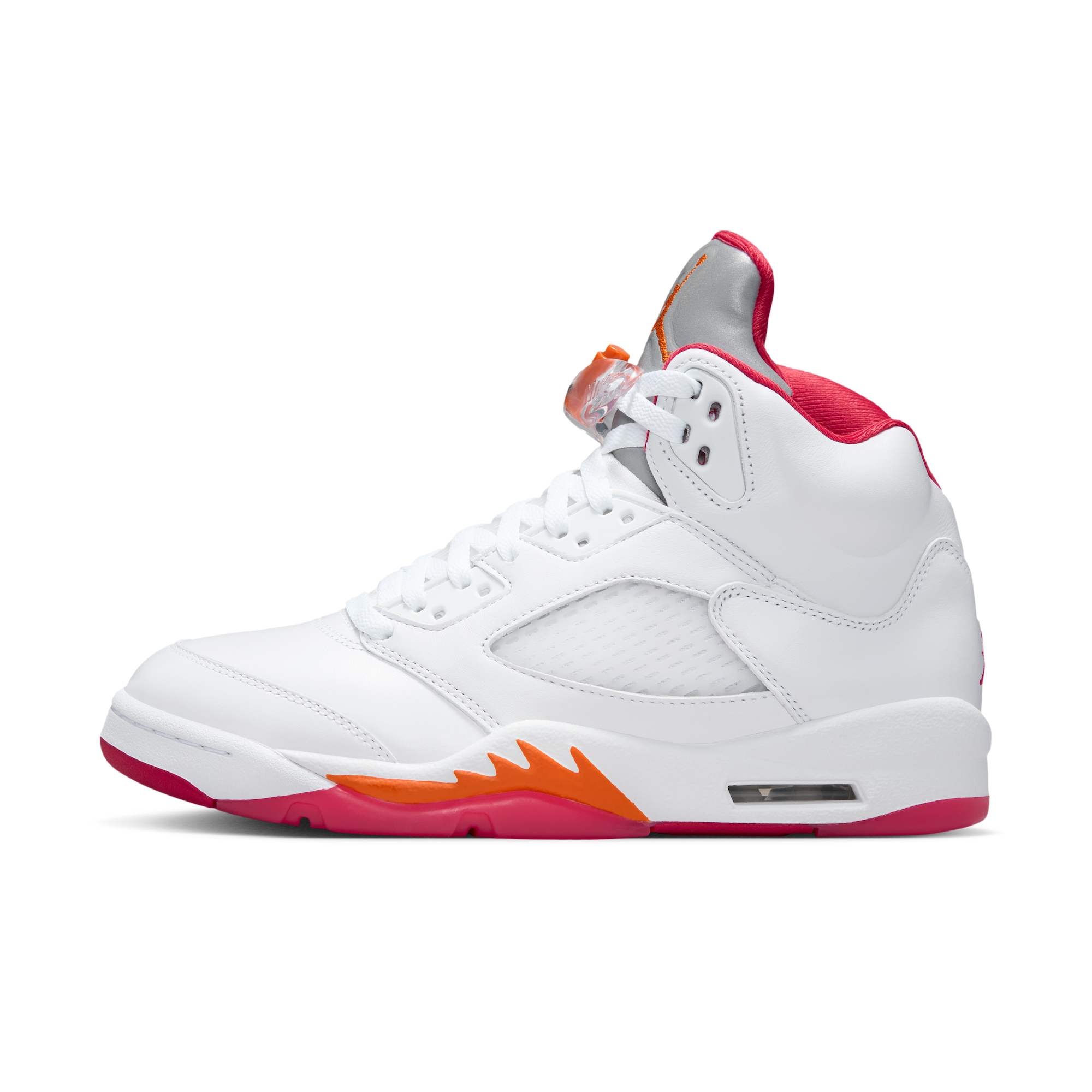 sko-air-jordan-5-retro-sunset-for-kvinnor-c2Yl3UuP.png